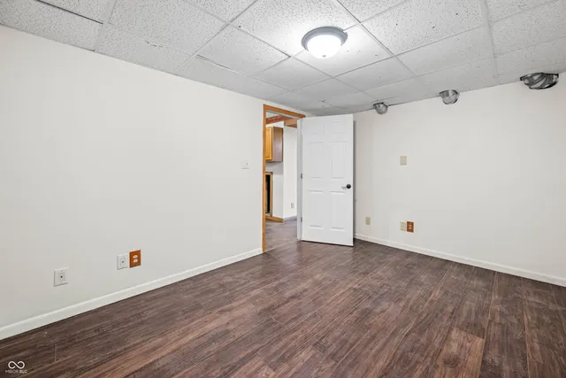 $330,000 | 7817 Center Lake Road, Nineveh, IN 46164