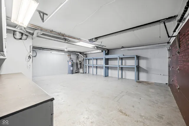 $330,000 | 7817 Center Lake Road, Nineveh, IN 46164