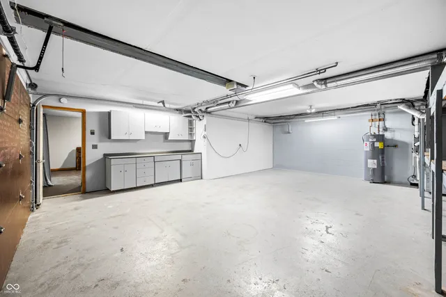 $330,000 | 7817 Center Lake Road, Nineveh, IN 46164