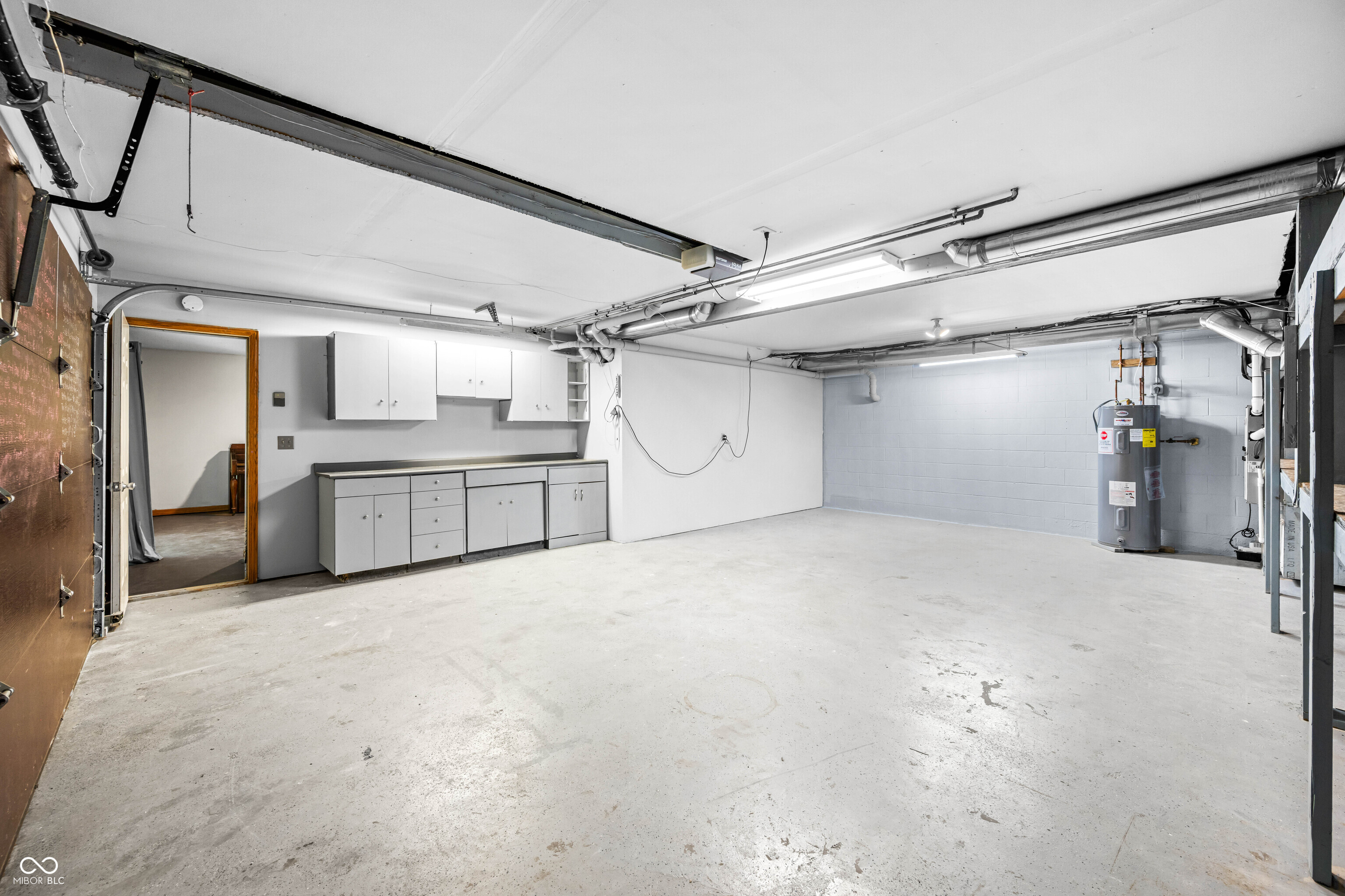 7817 Center Lake Road Nineveh, IN 46164 - Photo 66 of 69