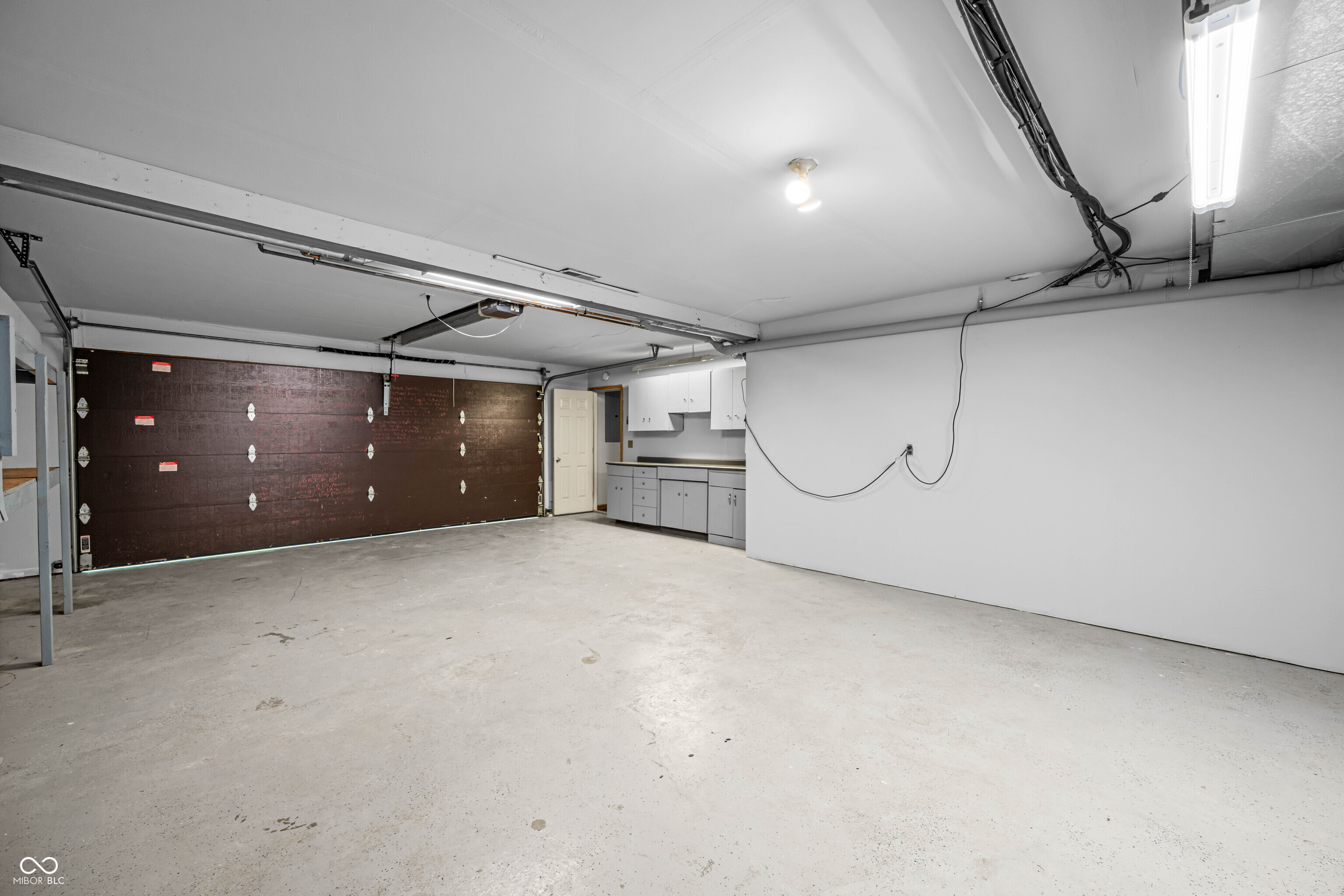 7817 Center Lake Road Nineveh, IN 46164 - Photo 67 of 69