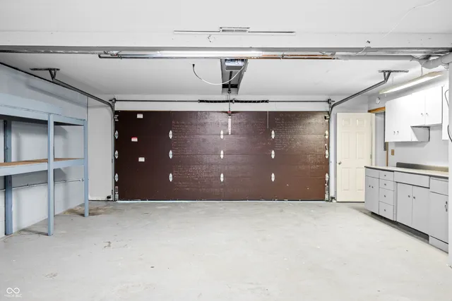 $330,000 | 7817 Center Lake Road, Nineveh, IN 46164