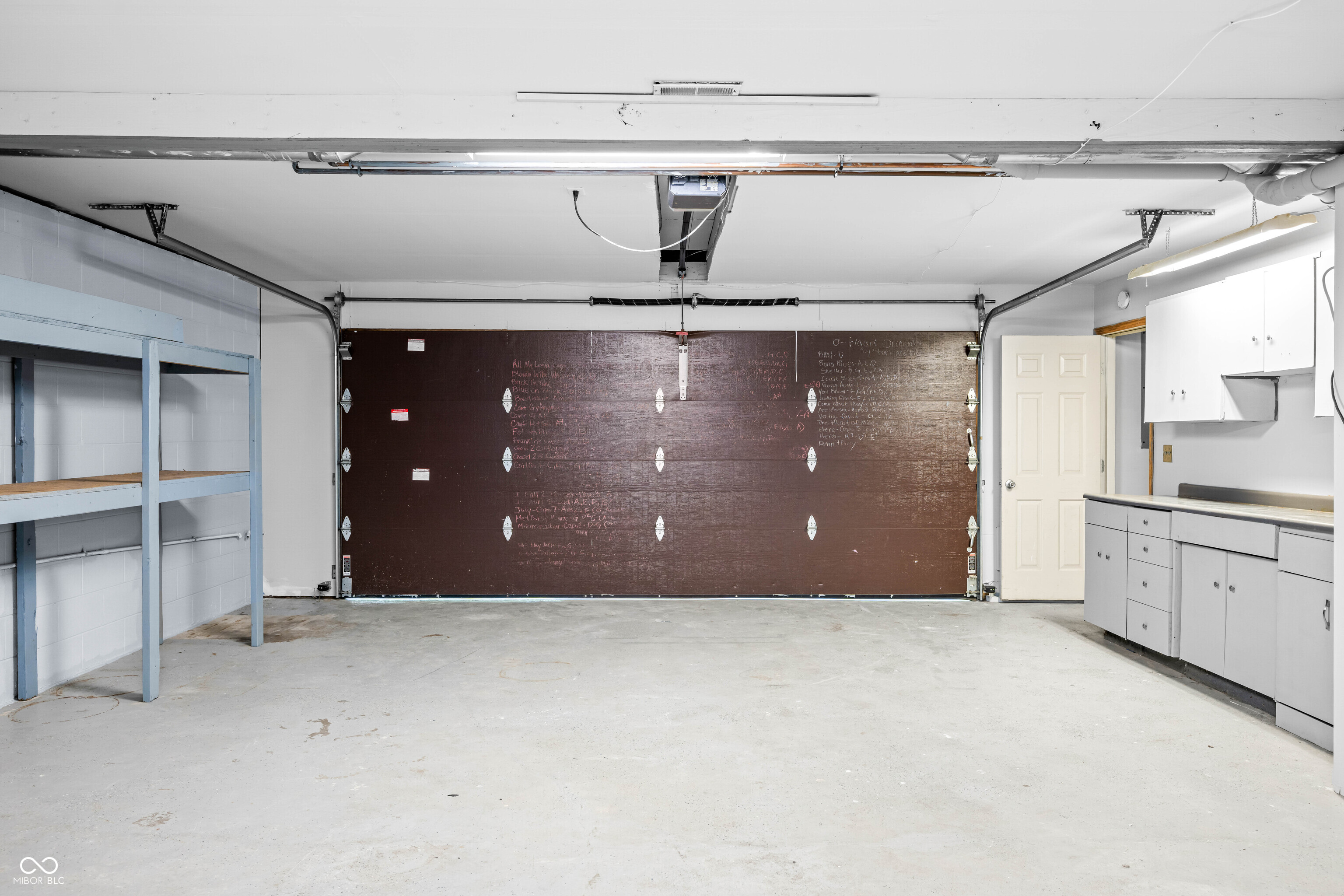 7817 Center Lake Road Nineveh, IN 46164 - Photo 68 of 69