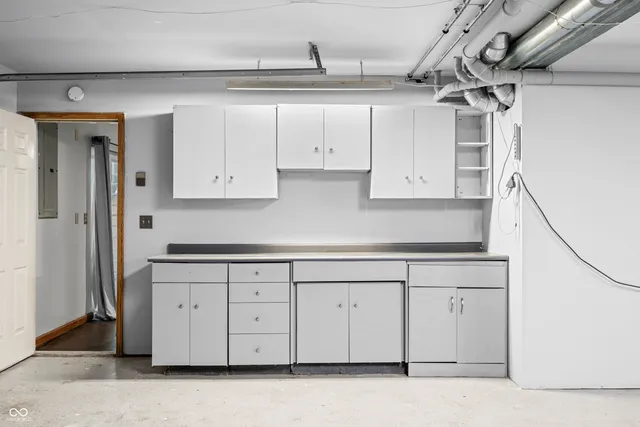 $330,000 | 7817 Center Lake Road, Nineveh, IN 46164