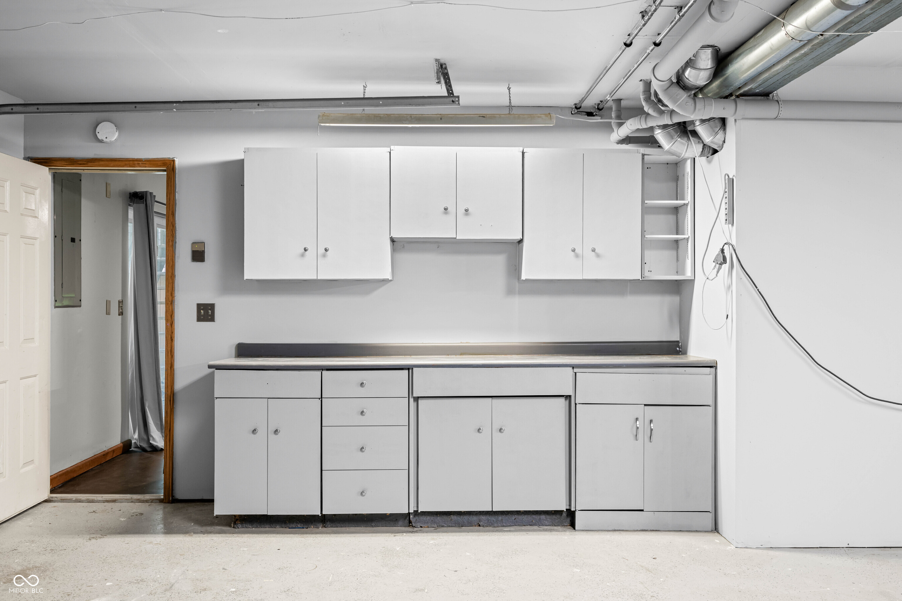 7817 Center Lake Road Nineveh, IN 46164 - Photo 69 of 69