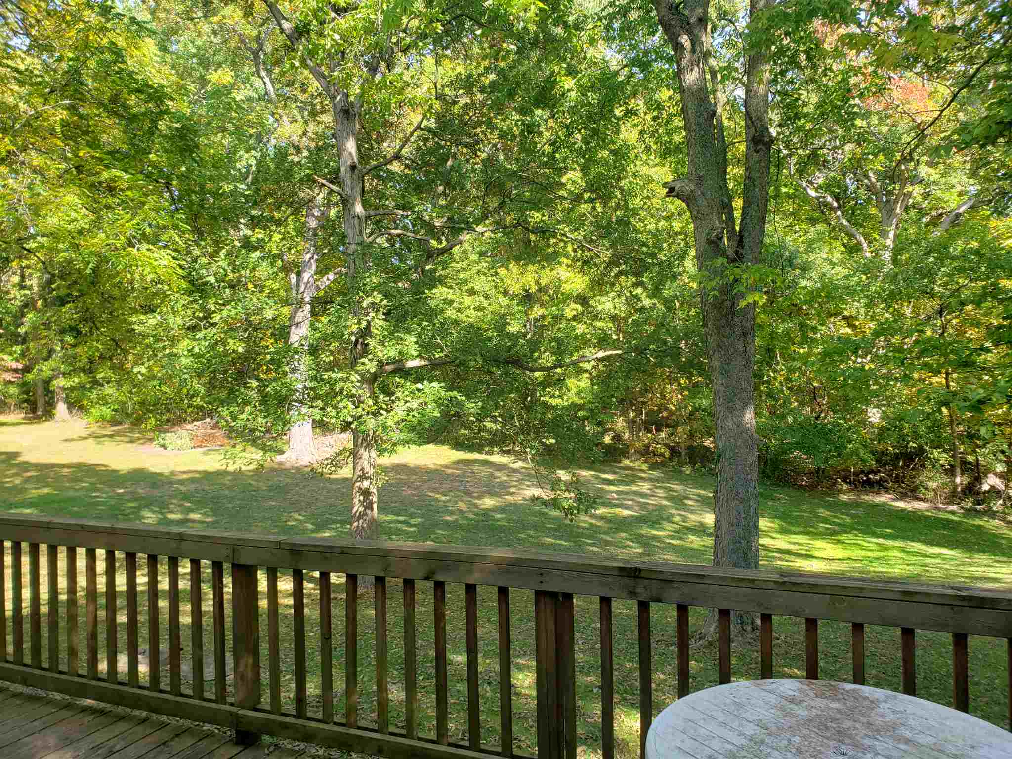 70 Carole Road Springfield, IL 62711 - Photo 2 of 5