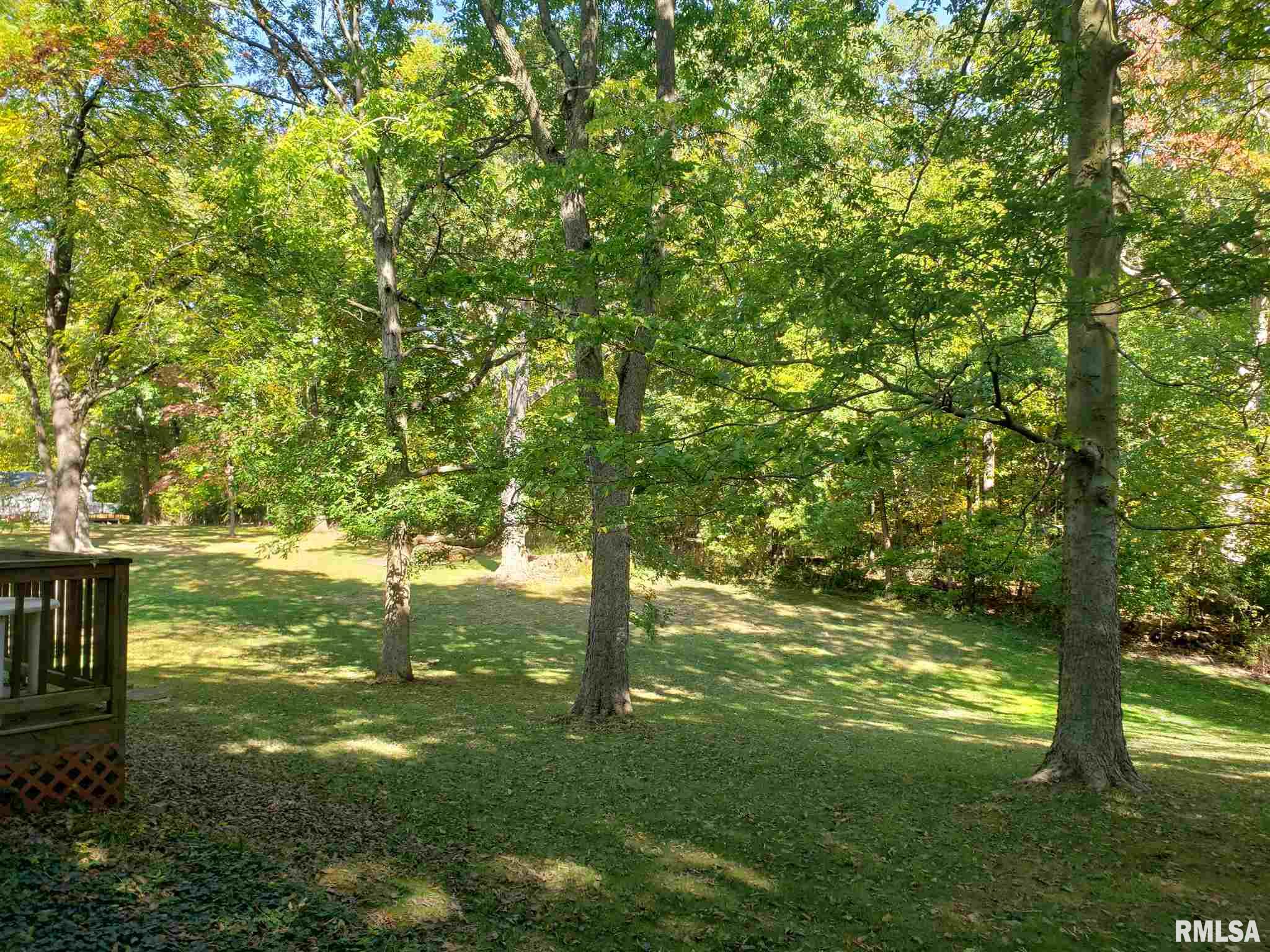 70 Carole Road Springfield, IL 62711 - Photo 3 of 5