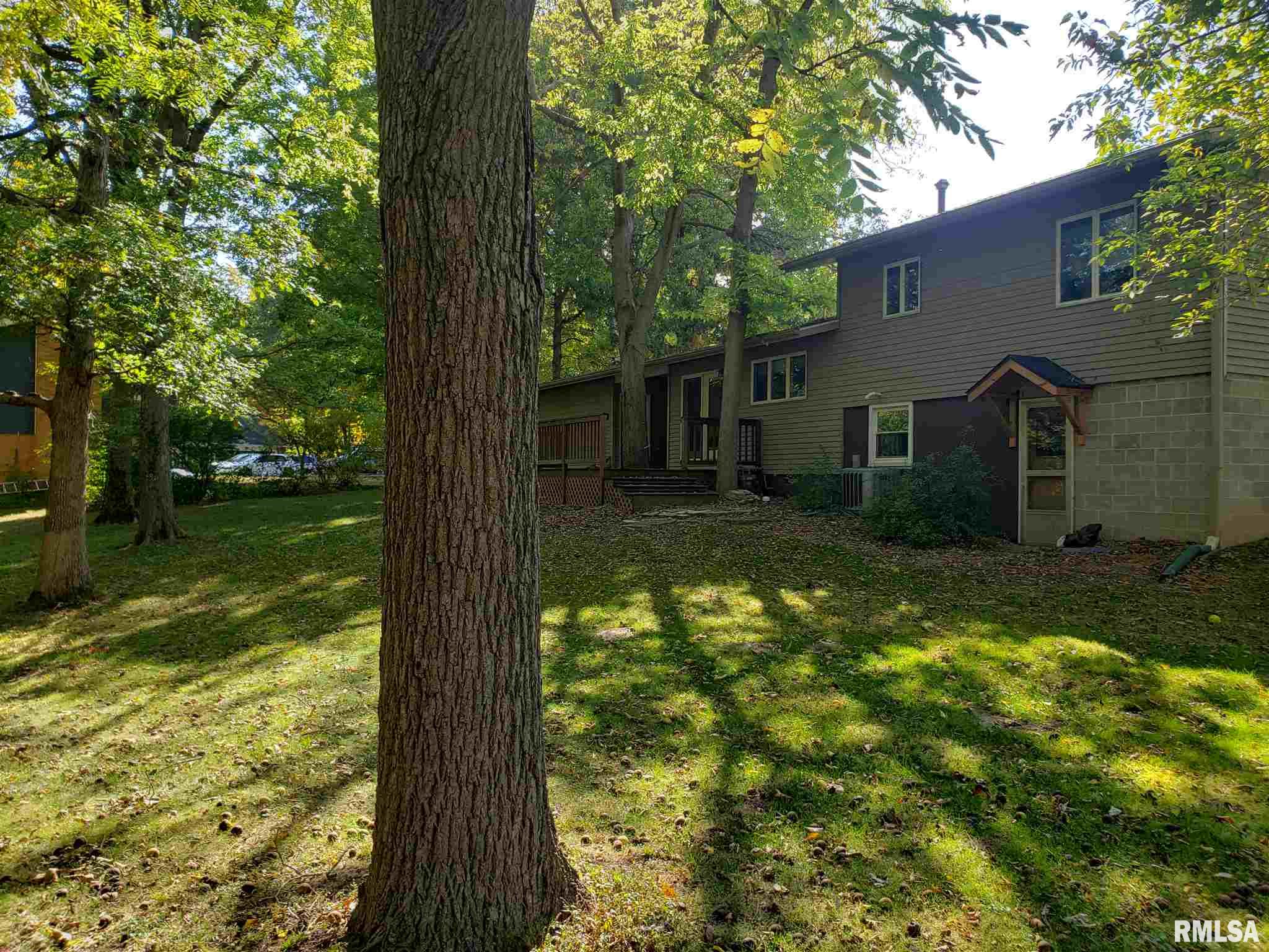 70 Carole Road Springfield, IL 62711 - Photo 4 of 5