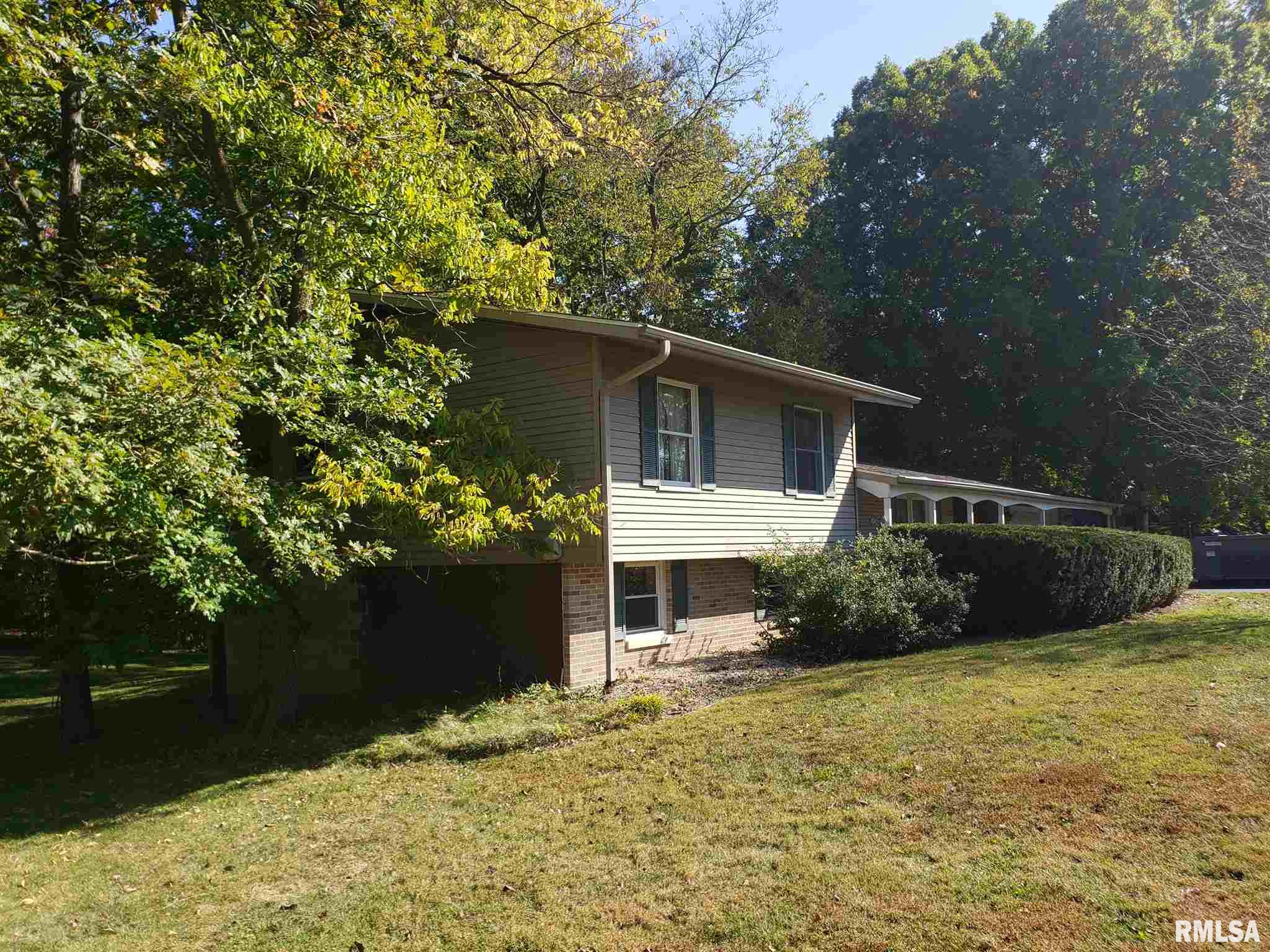 70 Carole Road Springfield, IL 62711 - Photo 5 of 5