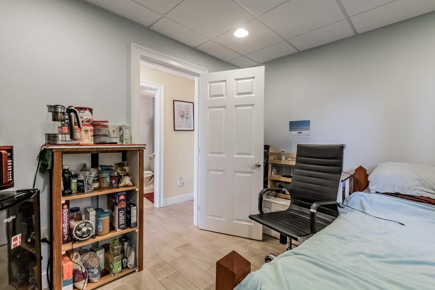 149 Cottage Road Gray, ME 04039 - Photo 64 of 94 20200820ms-81063