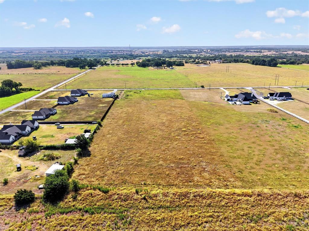 Lot 7 Almand Road Palmer, TX 75152 - Photo 5 of 23 Gallery Image 5