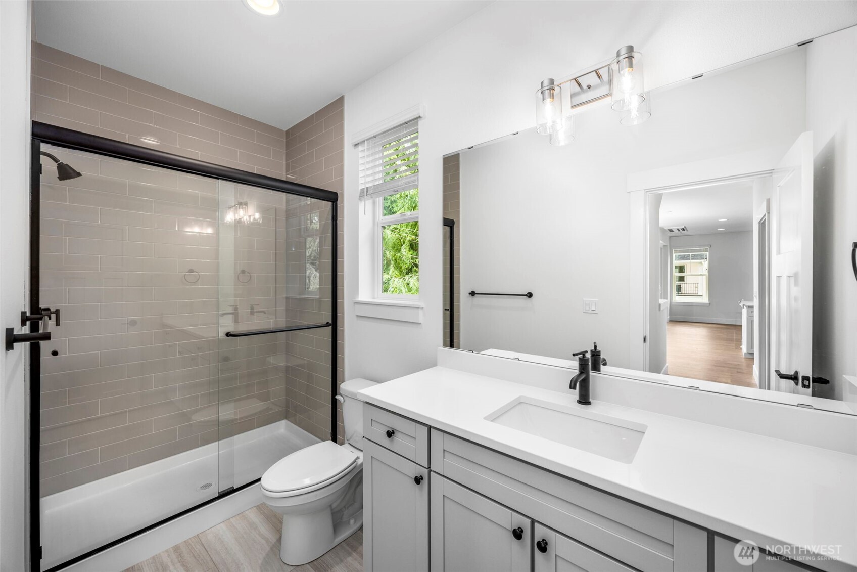 9 160th Place Southeast Bothell, WA 98012 - Photo 22 of 37