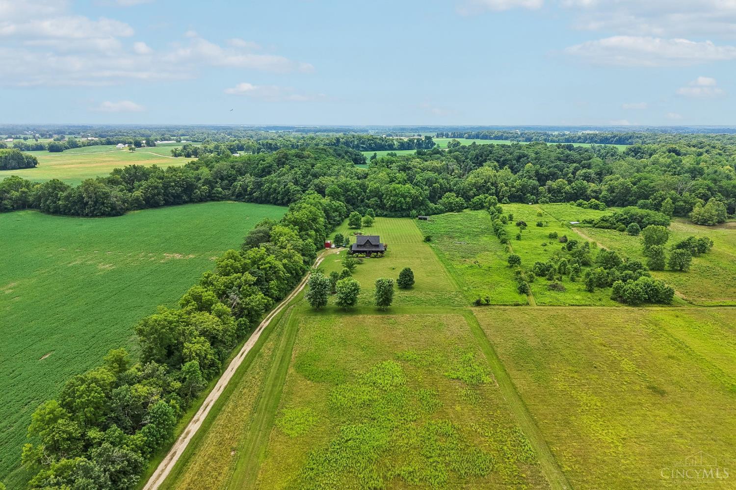 963 Pratt Road Blanchester, OH 45107 - Photo 78 of 85