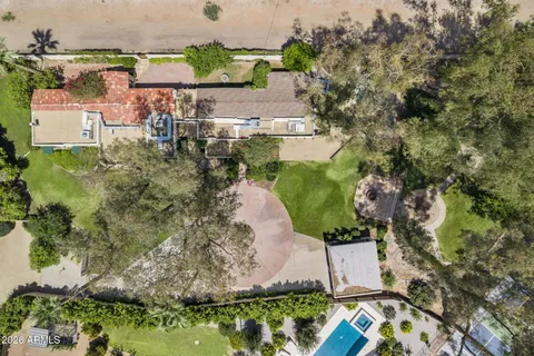 $2,395,000 | 4040 East Elm Street, Phoenix, AZ 85018