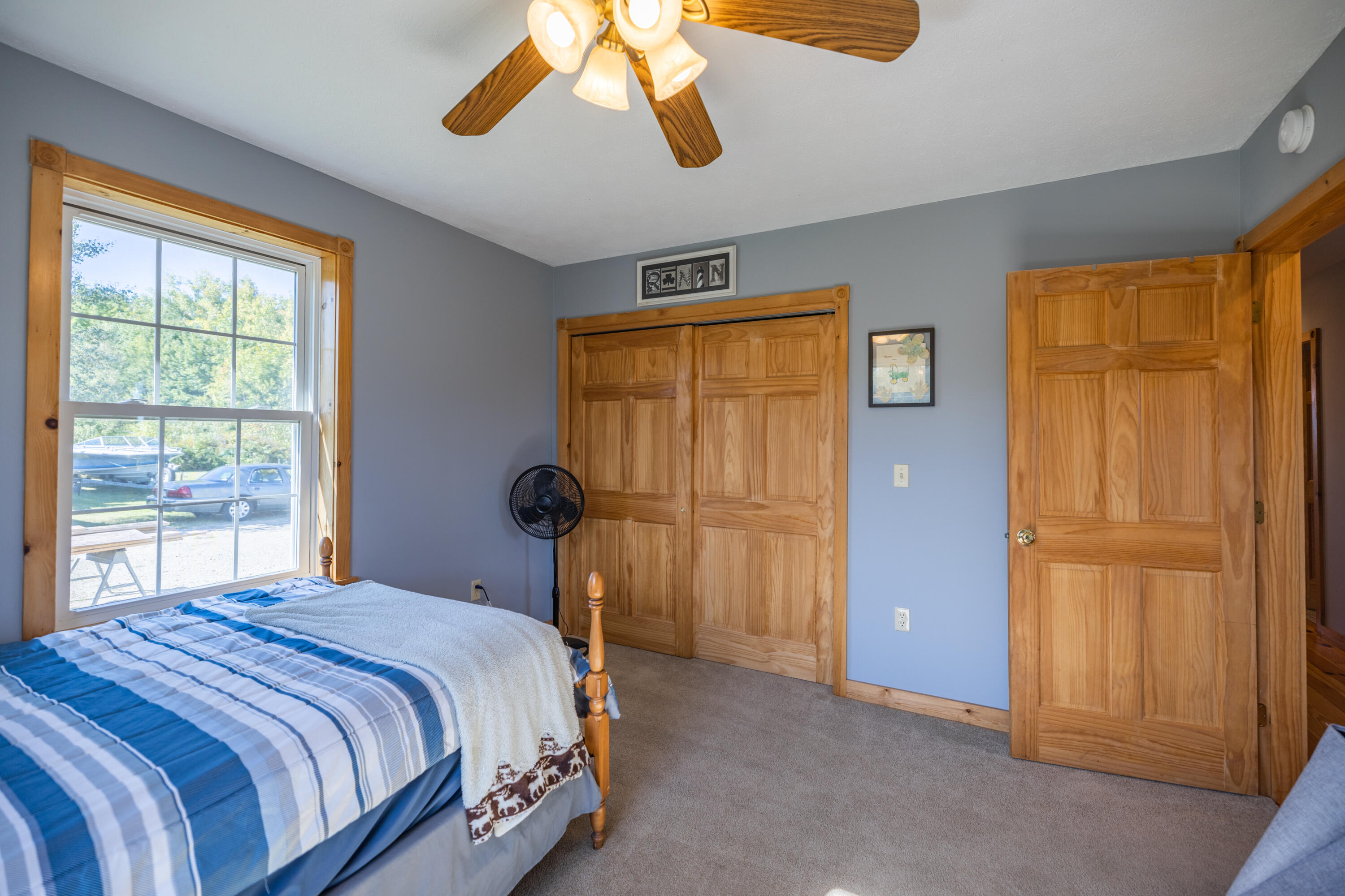328 Quaker Ridge Road Leeds, ME 04263 - Photo 17 of 42 6I3A7543-HDR