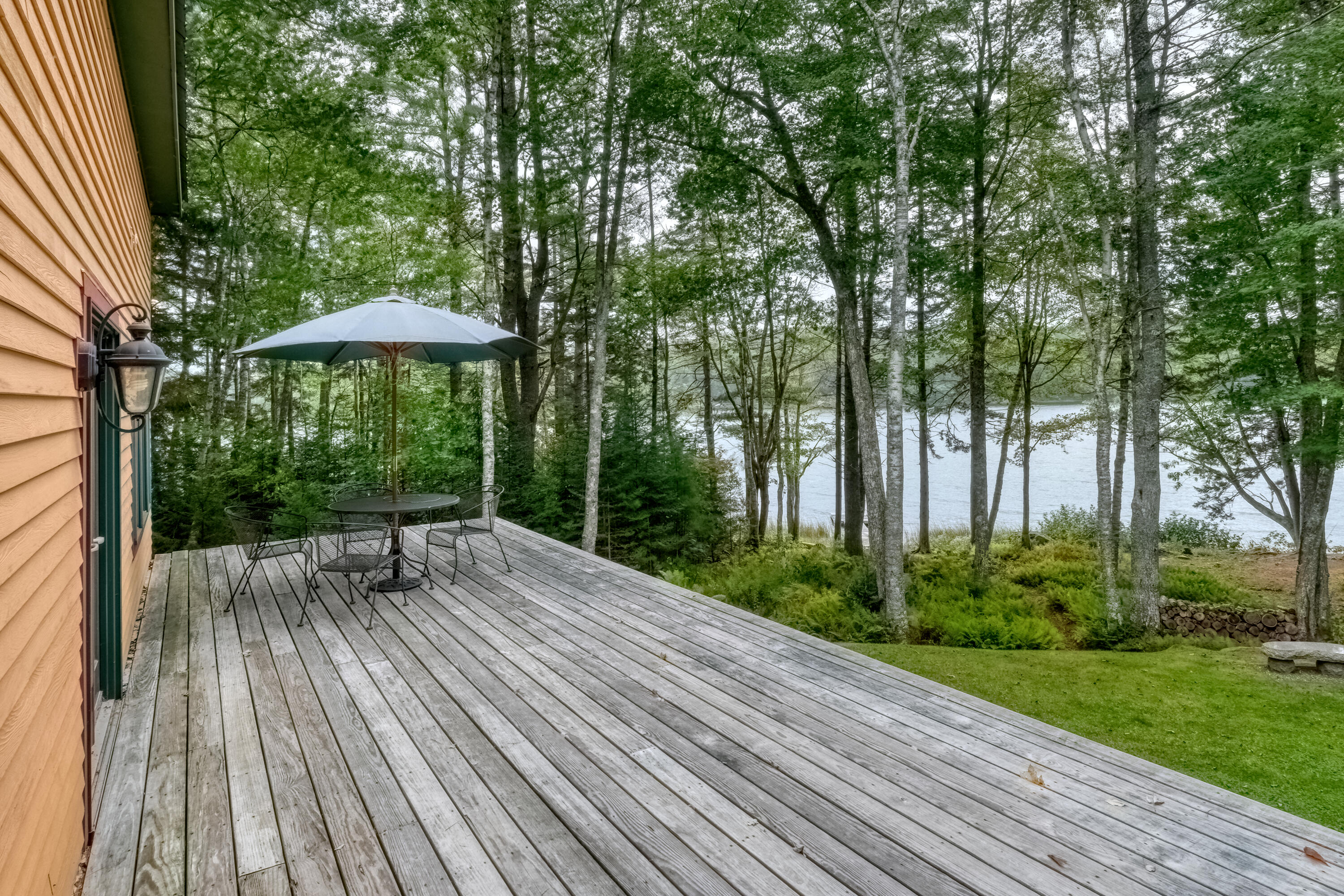 193 Quail Run Road Bristol, ME 04539 - Photo 62 of 64 20210924_193_Quail_Run_8673