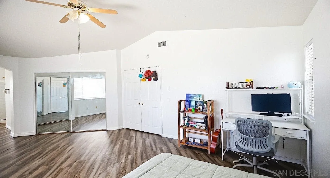 39780 Notting Hill Road Murrieta, CA 92563 - Photo 26 of 50