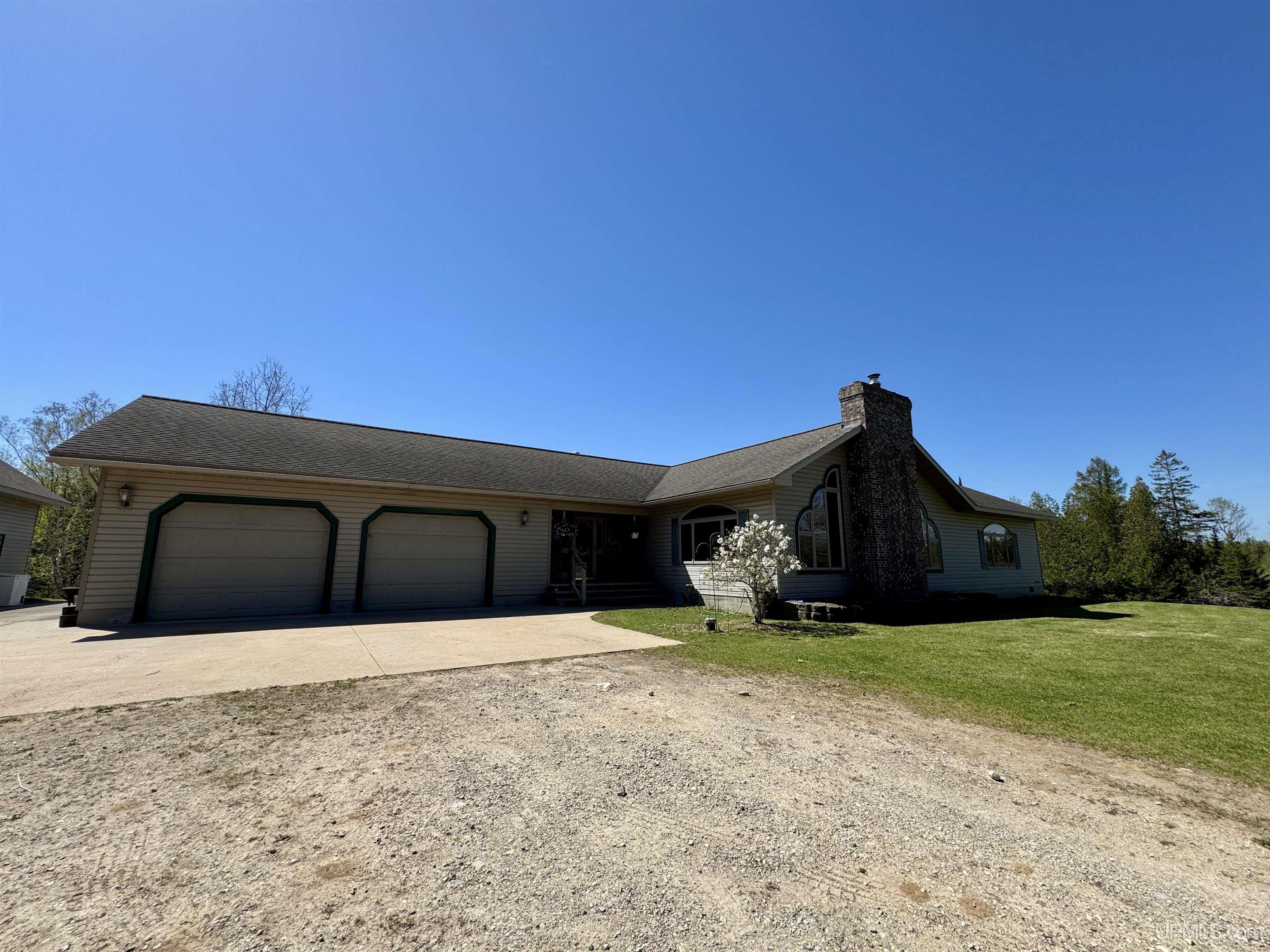 16861 17th Road Garden, MI 49835 - Photo 78 of 78