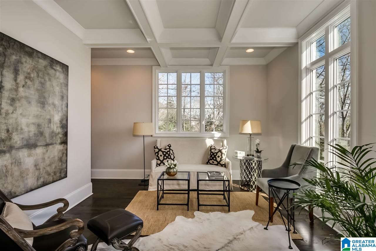 3302 Sandhurst Road Birmingham, AL 35223 - Photo 6 of 50