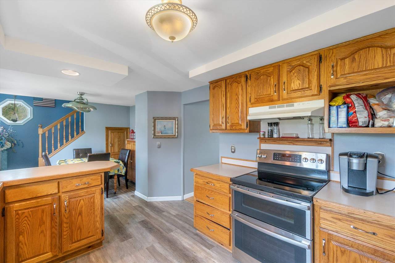 4062 East Pierson Road Flint, MI 48506 - Photo 14 of 39