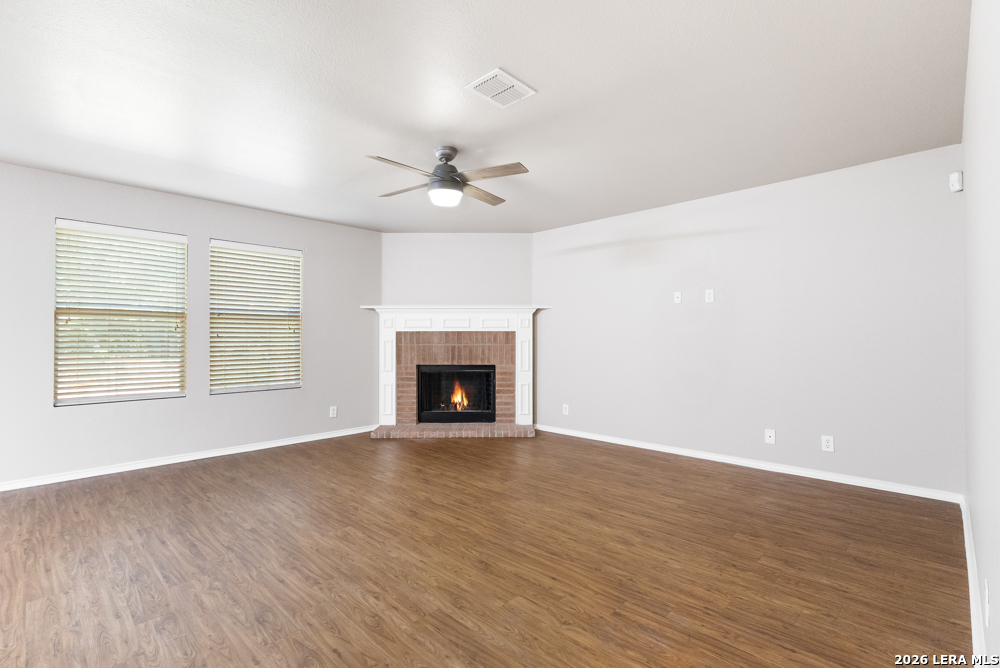 13415 Rhodes Villa San Antonio, TX 78249 - Photo 6 of 25