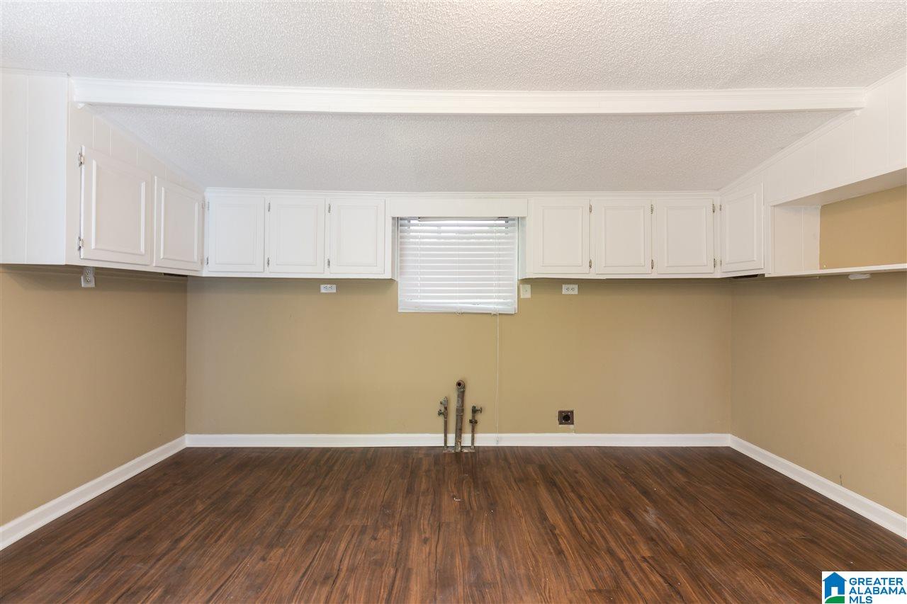 123 Westbrook Road Bessemer, AL 35023 - Photo 29 of 34