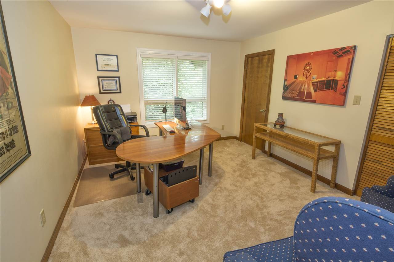 813 Thatcher Way Raleigh, NC 27615 - Photo 20 of 25 Photo 20