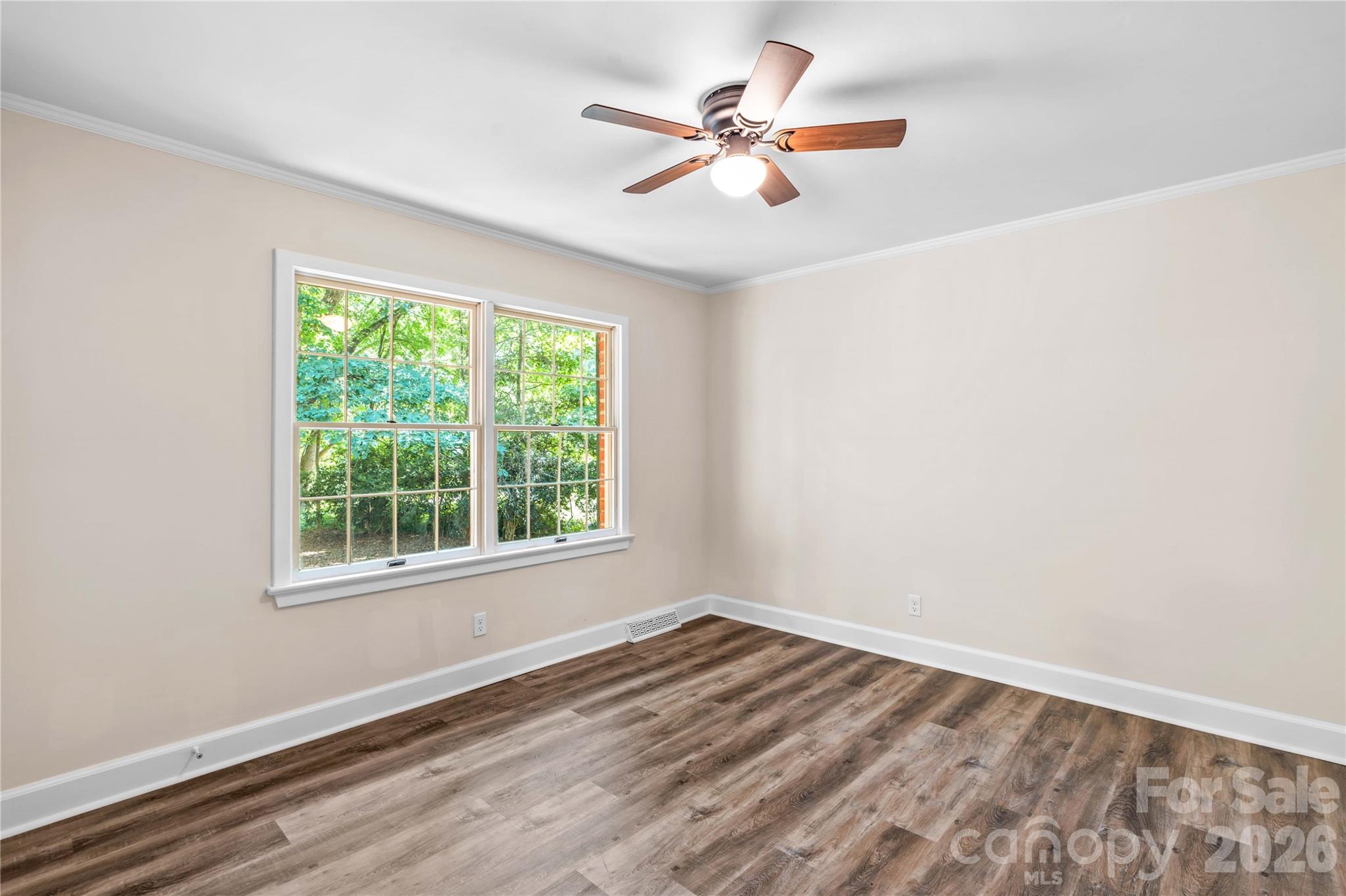 150 Kent Road Salisbury, NC 28147 - Photo 29 of 48