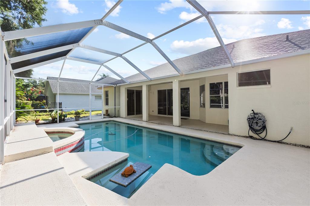 4906 Willow Ridge Terrace Valrico, FL 33596 - Photo 40 of 65 Gallery Image 40