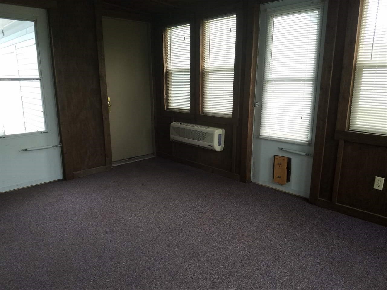 1322 Master Drive Decatur, IN 46733 - Photo 18 of 19