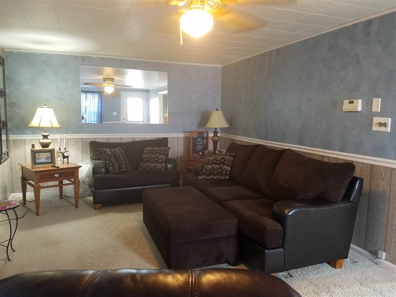 1322 Master Drive Decatur, IN 46733 - Photo 5 of 19