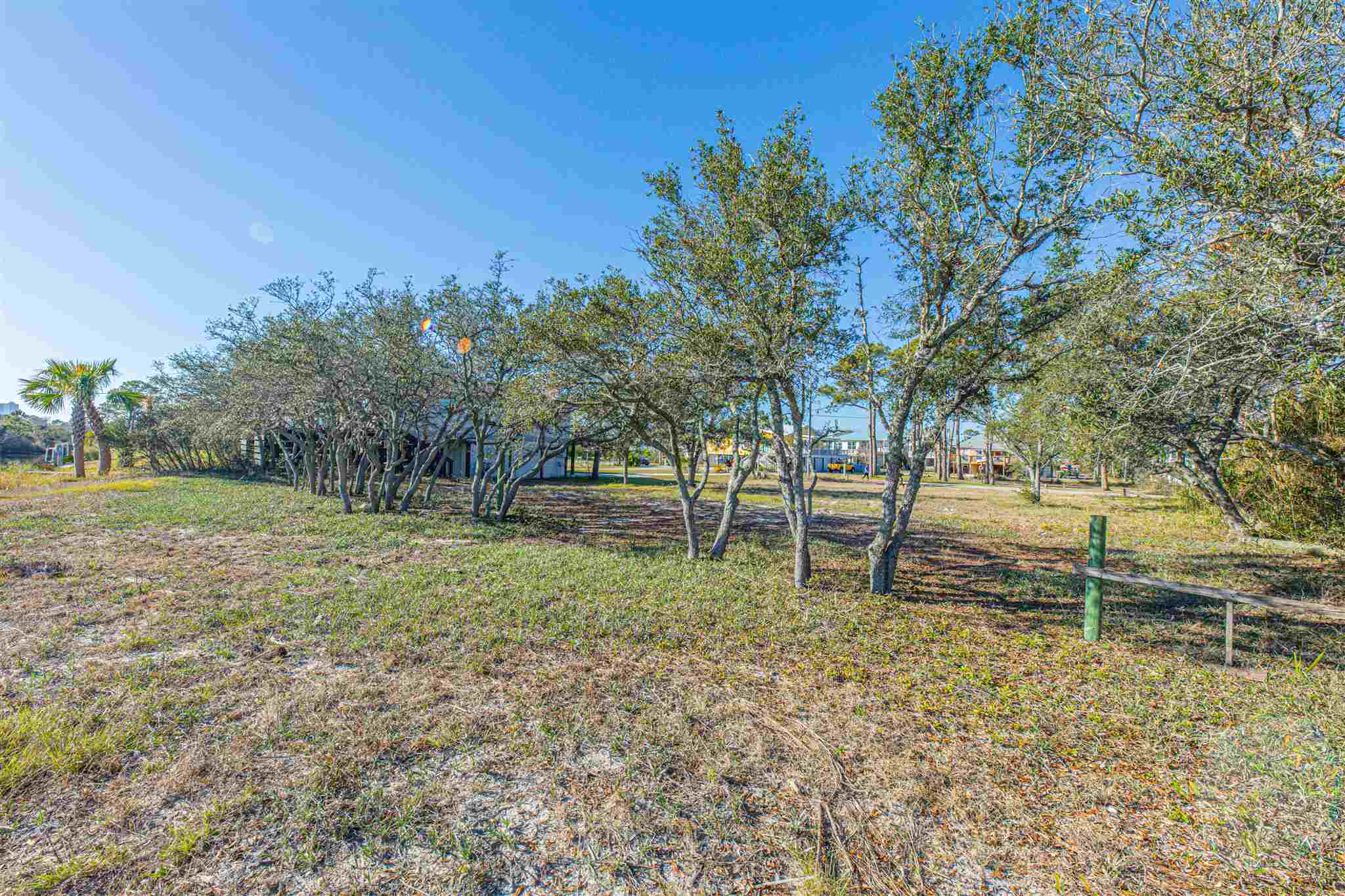147 West 3rd Avenue Gulf Shores, AL 36542 - Photo 6 of 7