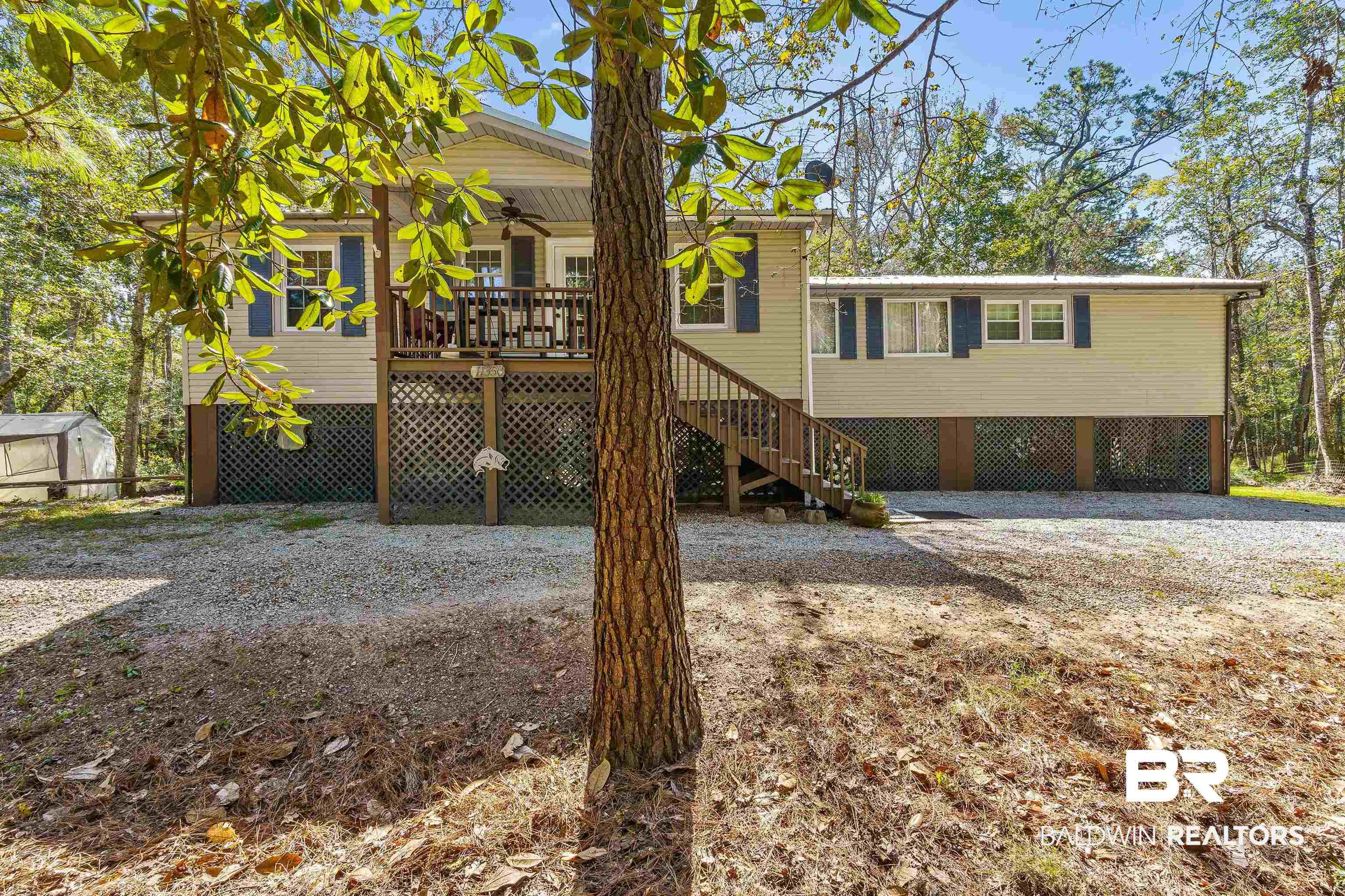 11350 Weeks Bay Road Foley, AL 36535 - Photo 30 of 32
