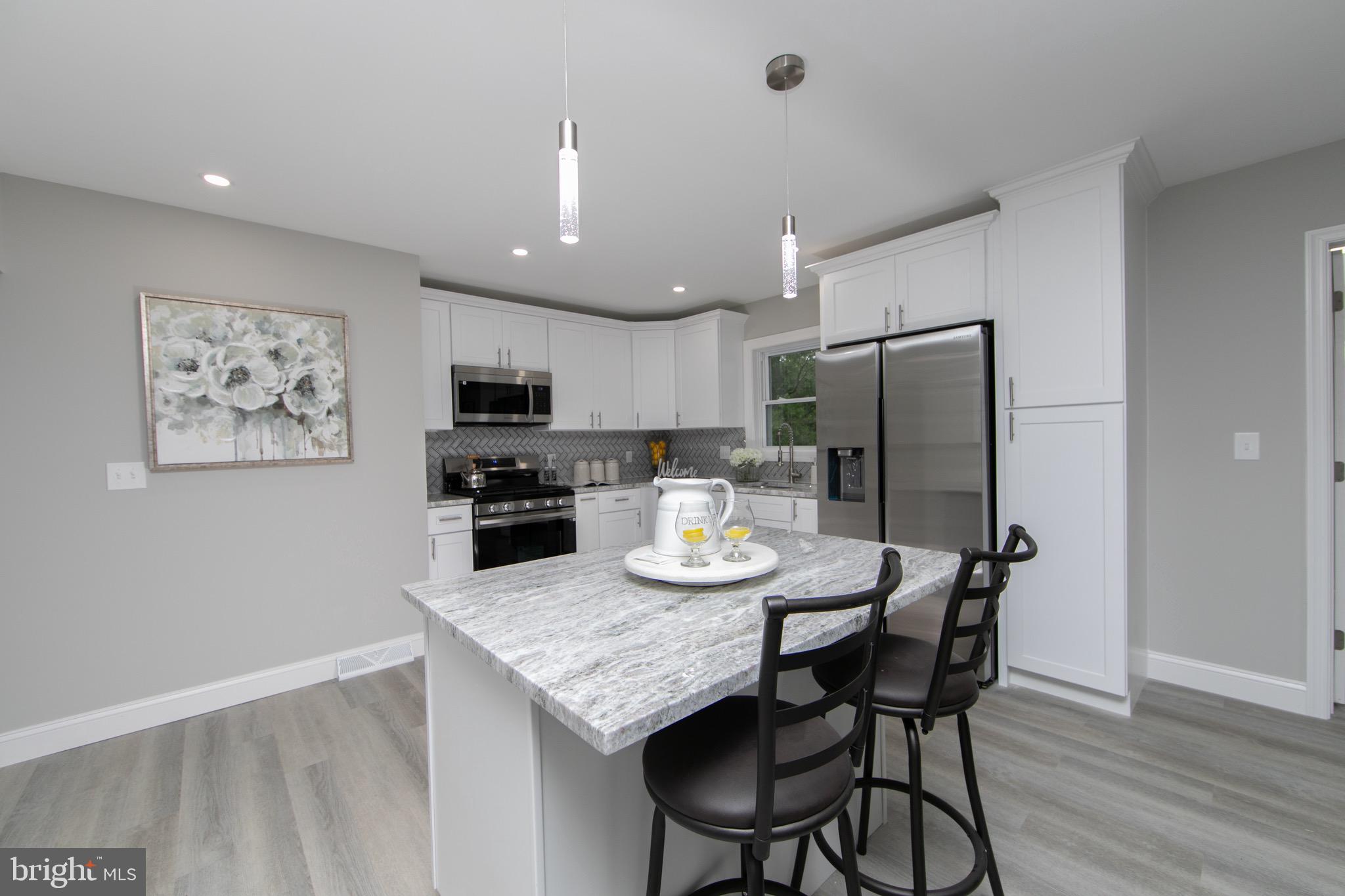 14 Edgehill Road Gibbsboro, NJ 08026 - Photo 11 of 44