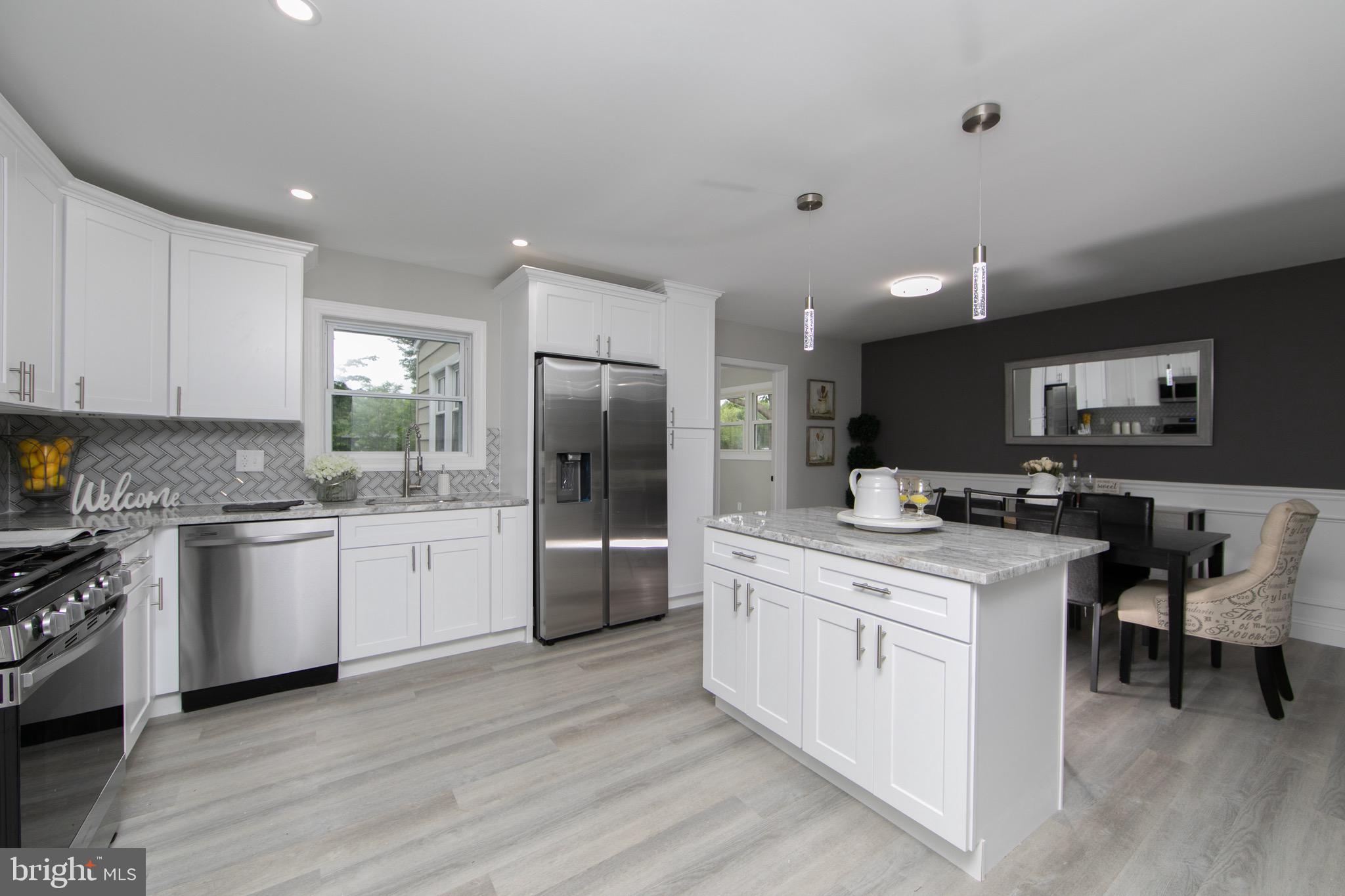 14 Edgehill Road Gibbsboro, NJ 08026 - Photo 12 of 44
