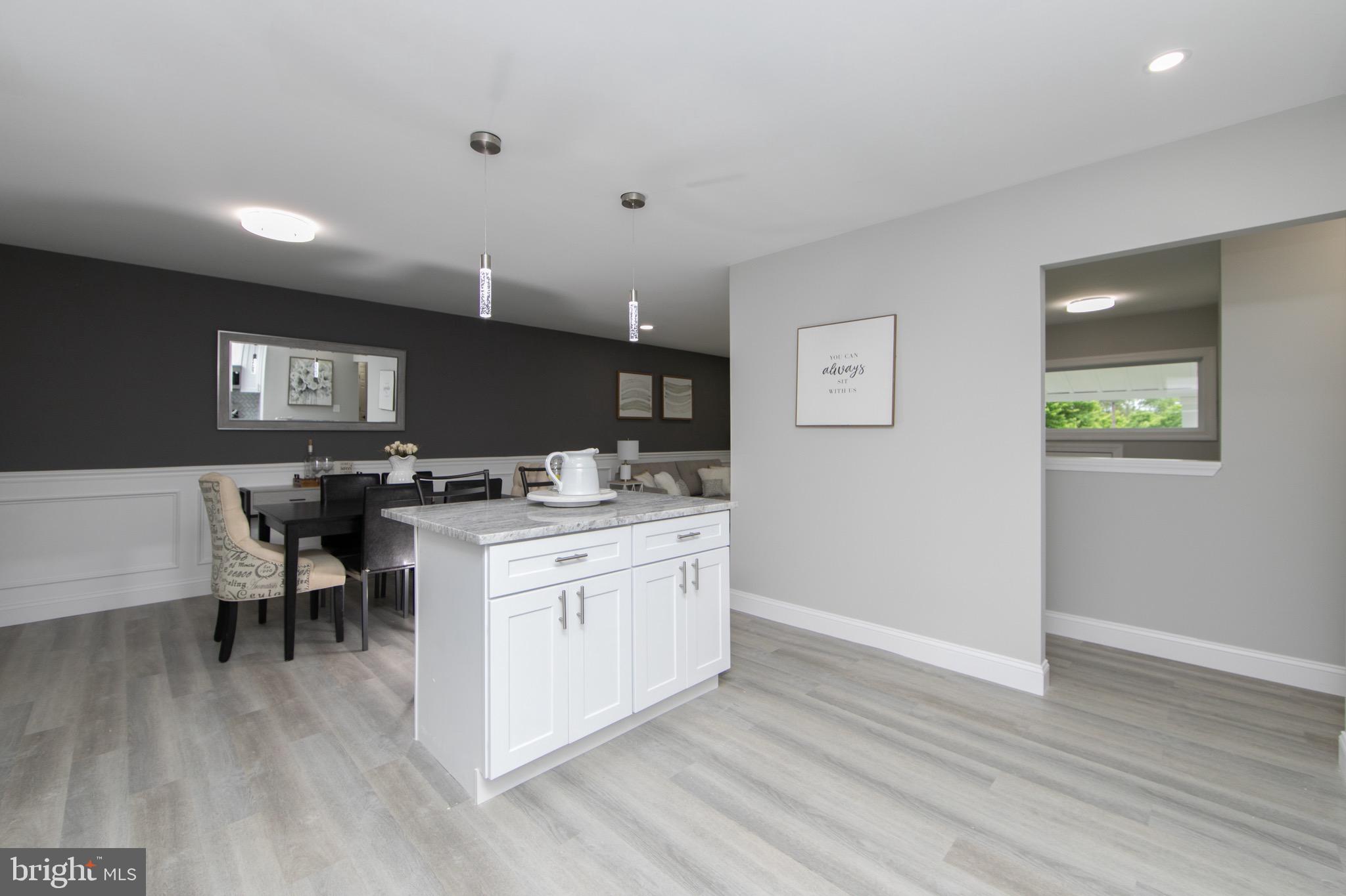 14 Edgehill Road Gibbsboro, NJ 08026 - Photo 13 of 44