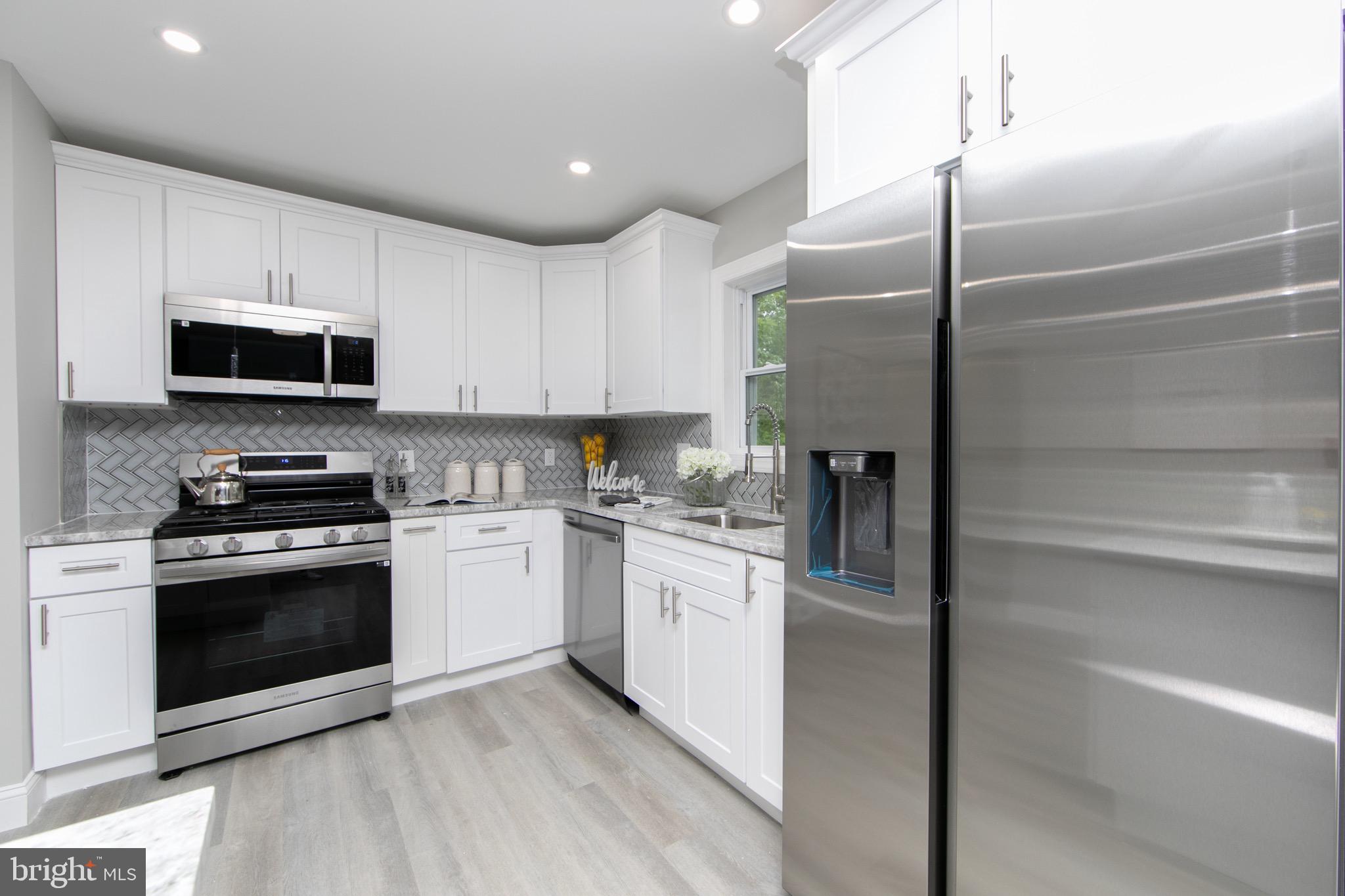 14 Edgehill Road Gibbsboro, NJ 08026 - Photo 14 of 44