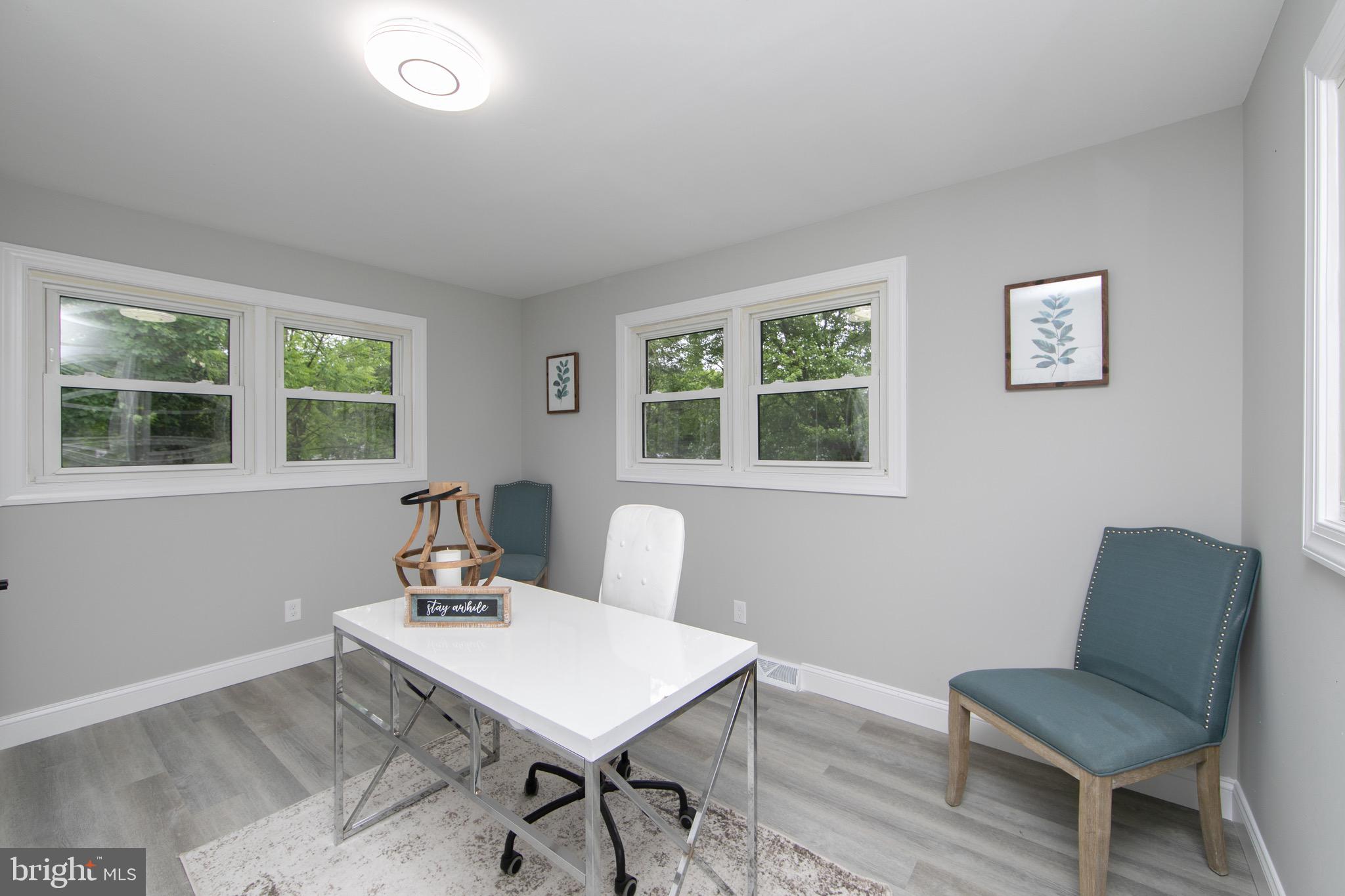 14 Edgehill Road Gibbsboro, NJ 08026 - Photo 15 of 44