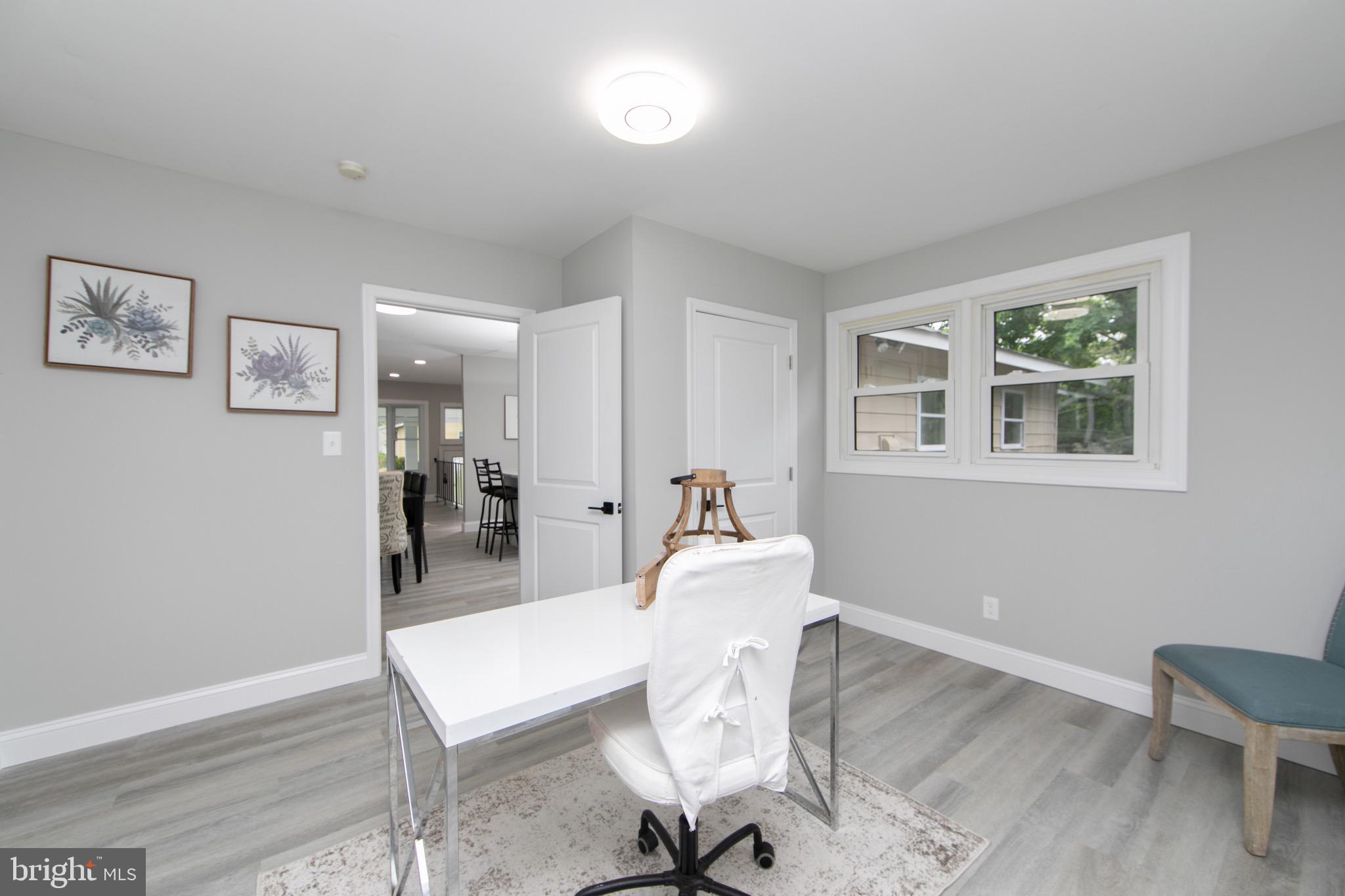 14 Edgehill Road Gibbsboro, NJ 08026 - Photo 16 of 44