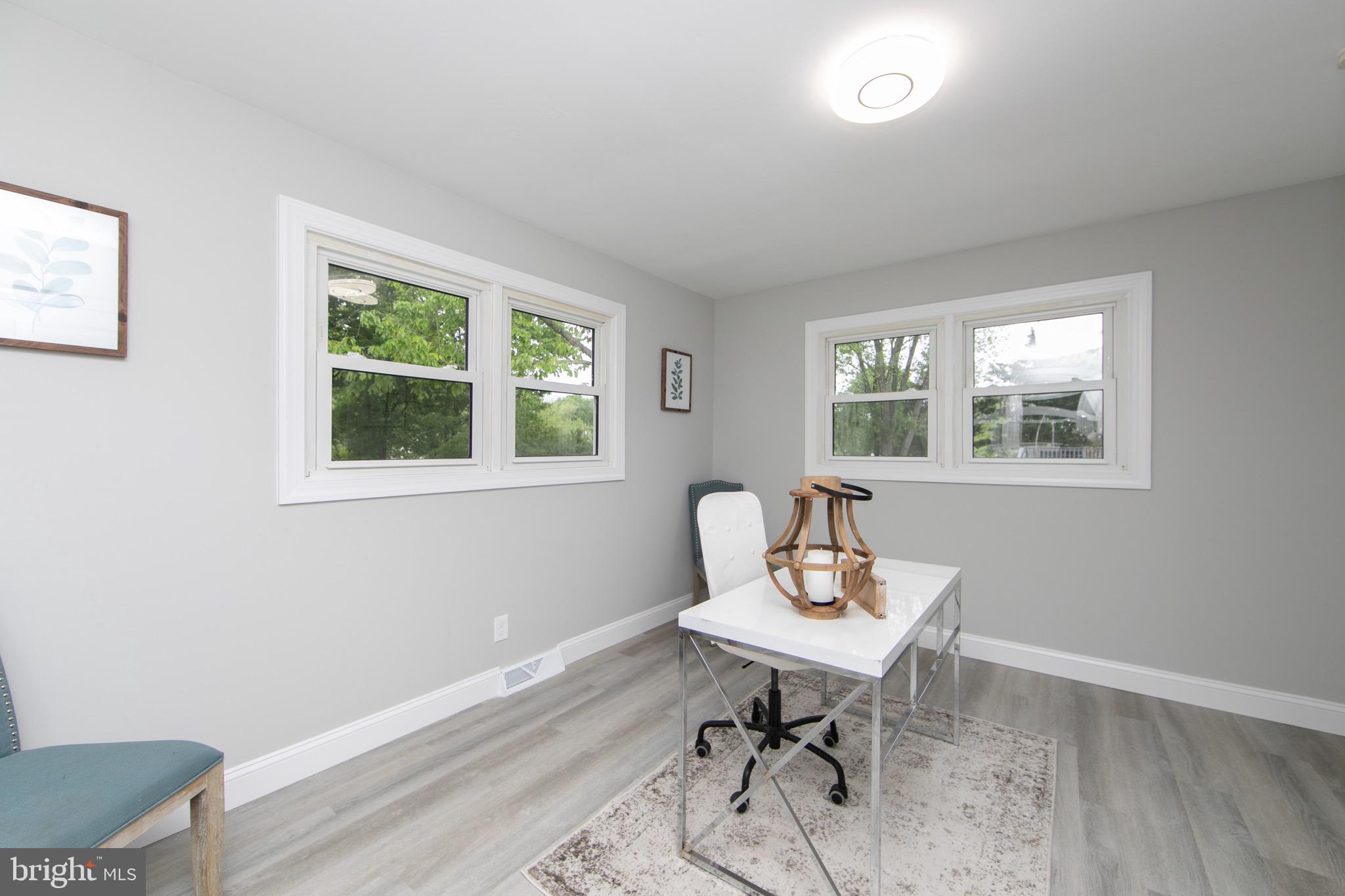14 Edgehill Road Gibbsboro, NJ 08026 - Photo 17 of 44