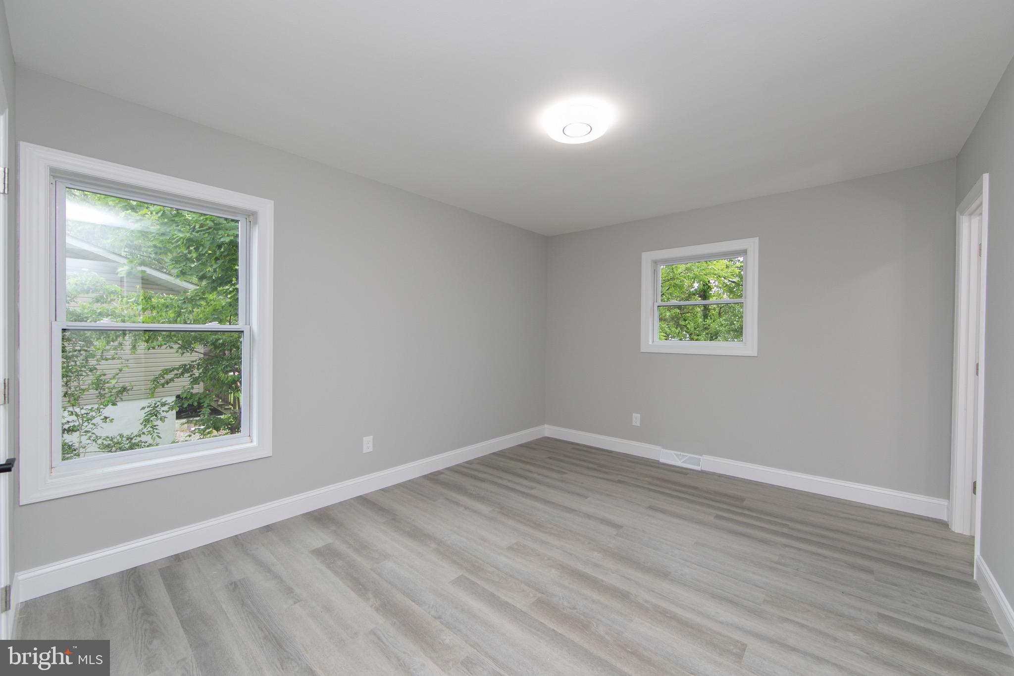 14 Edgehill Road Gibbsboro, NJ 08026 - Photo 18 of 44