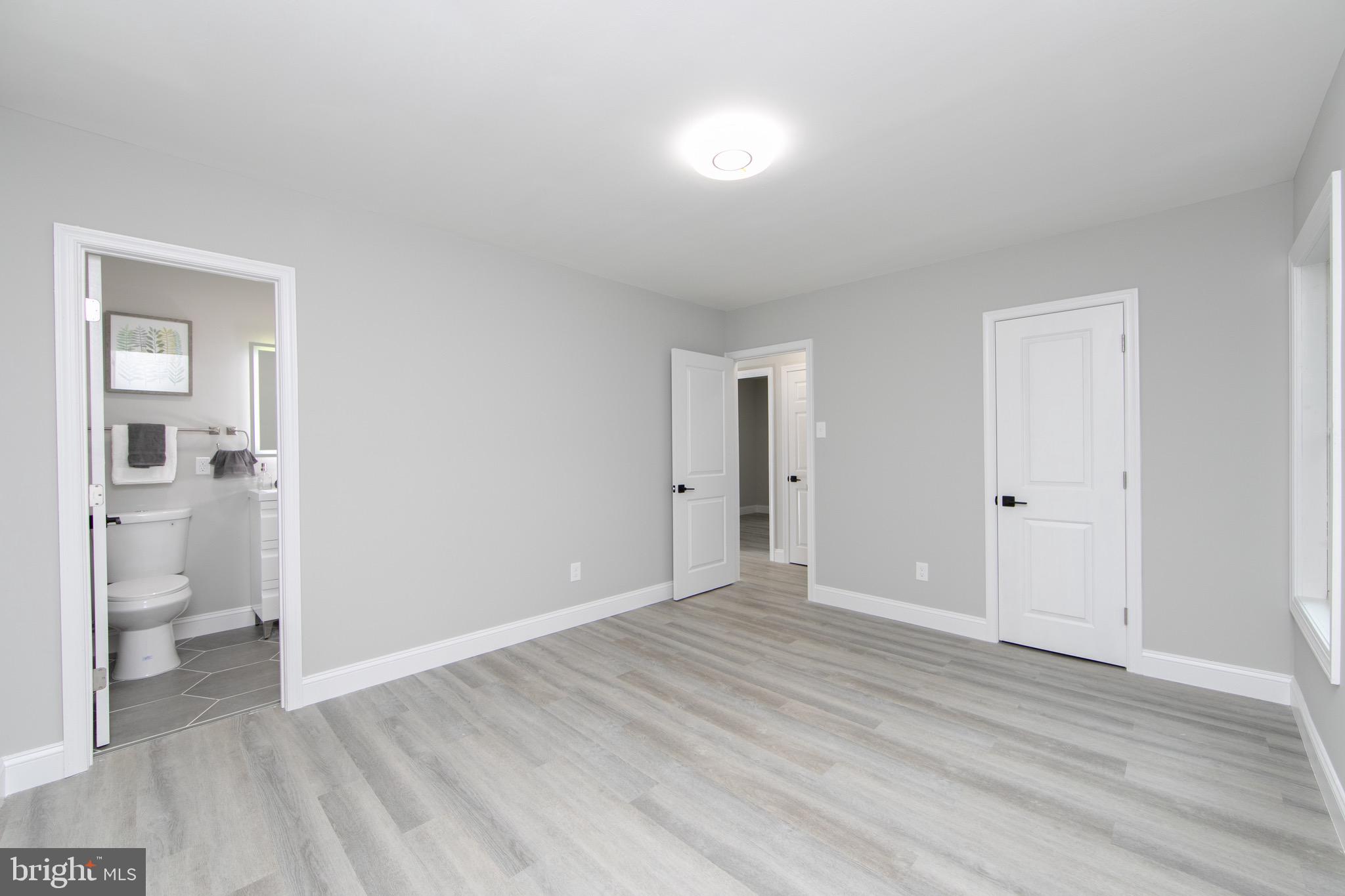 14 Edgehill Road Gibbsboro, NJ 08026 - Photo 19 of 44