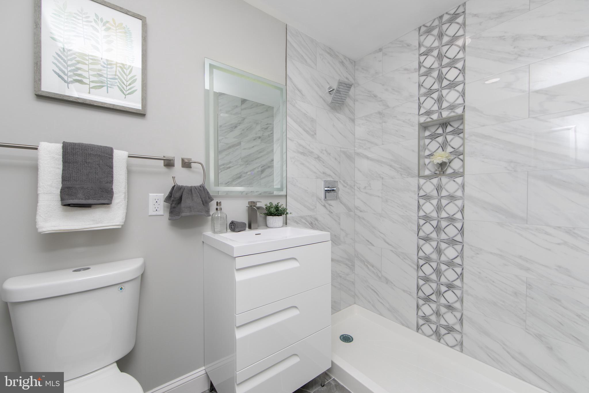 14 Edgehill Road Gibbsboro, NJ 08026 - Photo 20 of 44
