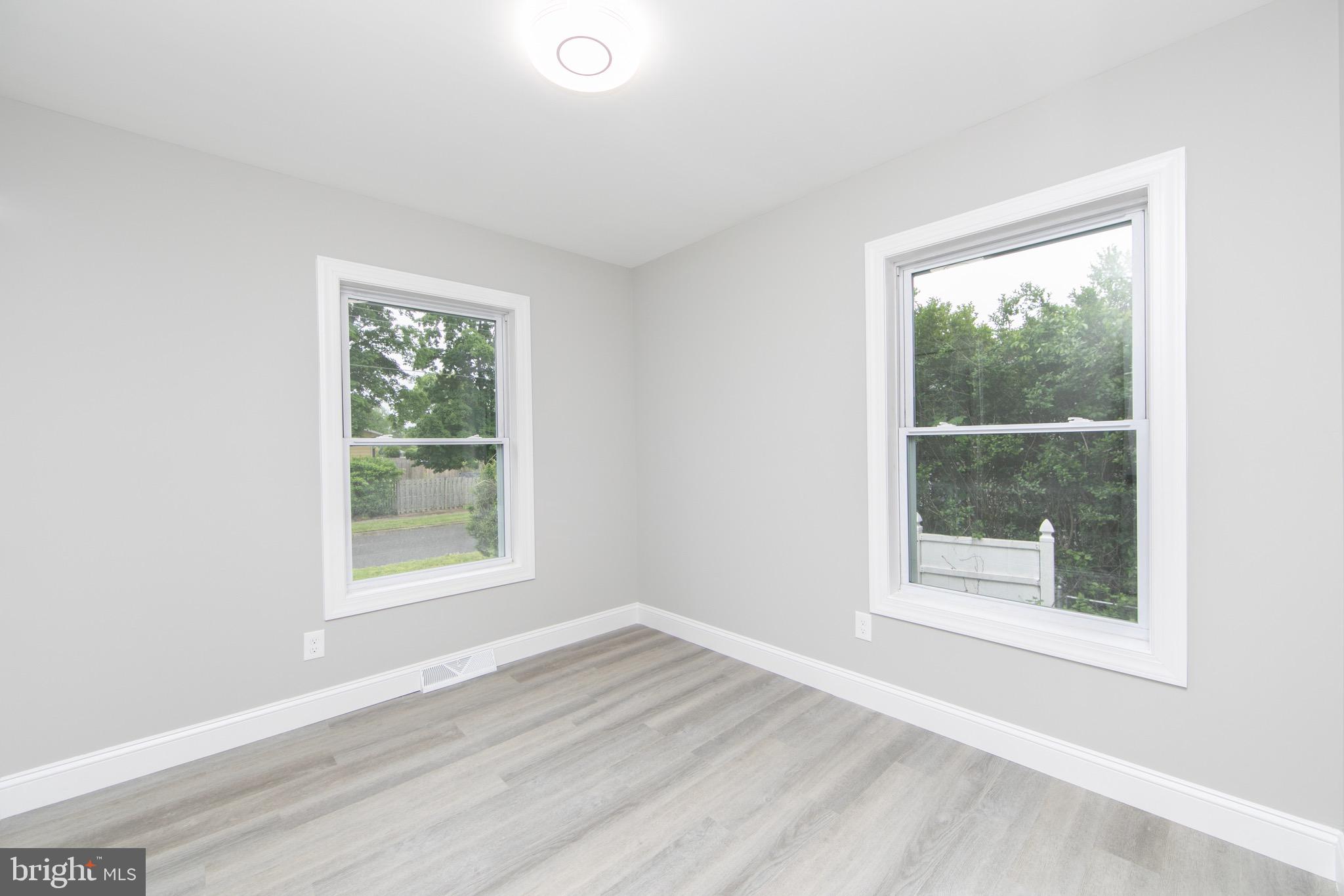 14 Edgehill Road Gibbsboro, NJ 08026 - Photo 22 of 44