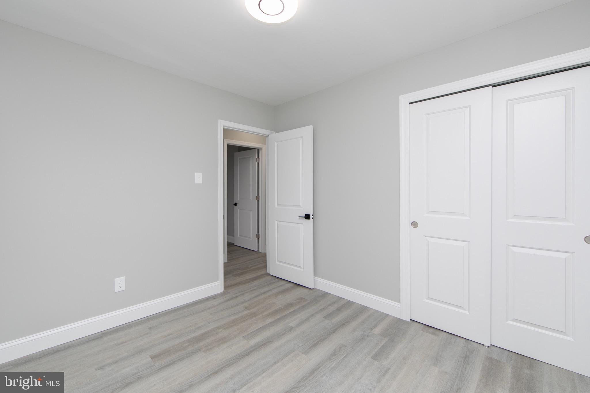 14 Edgehill Road Gibbsboro, NJ 08026 - Photo 24 of 44