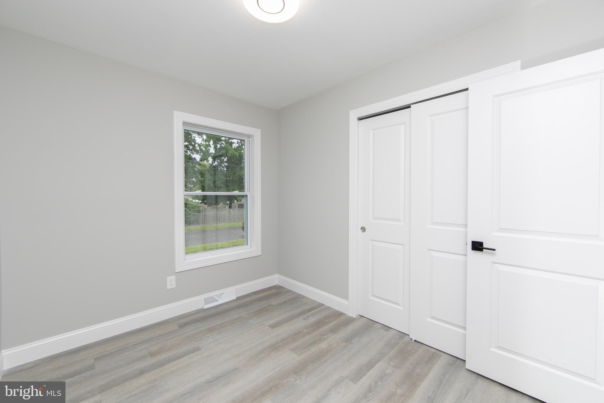 14 Edgehill Road Gibbsboro, NJ 08026 - Photo 25 of 44