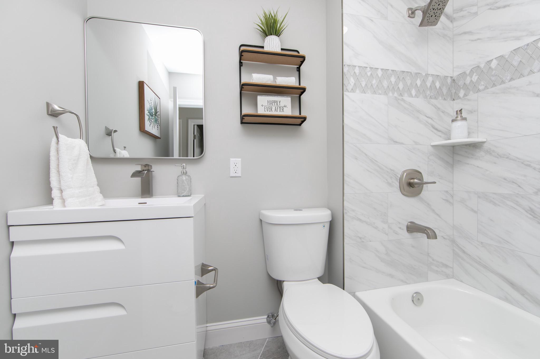 14 Edgehill Road Gibbsboro, NJ 08026 - Photo 26 of 44