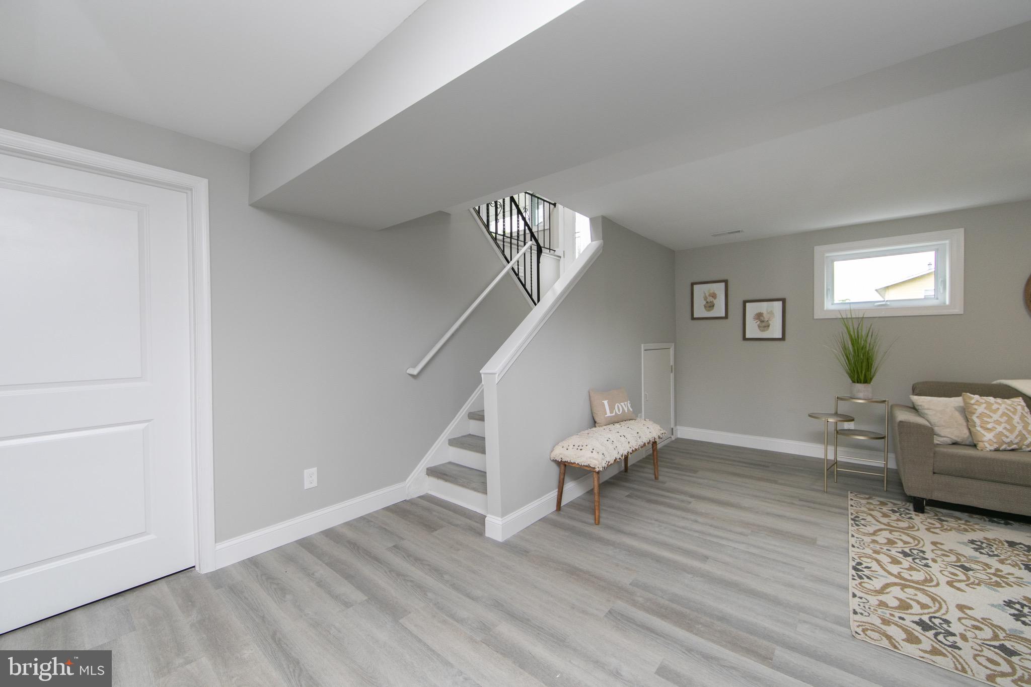 14 Edgehill Road Gibbsboro, NJ 08026 - Photo 28 of 44