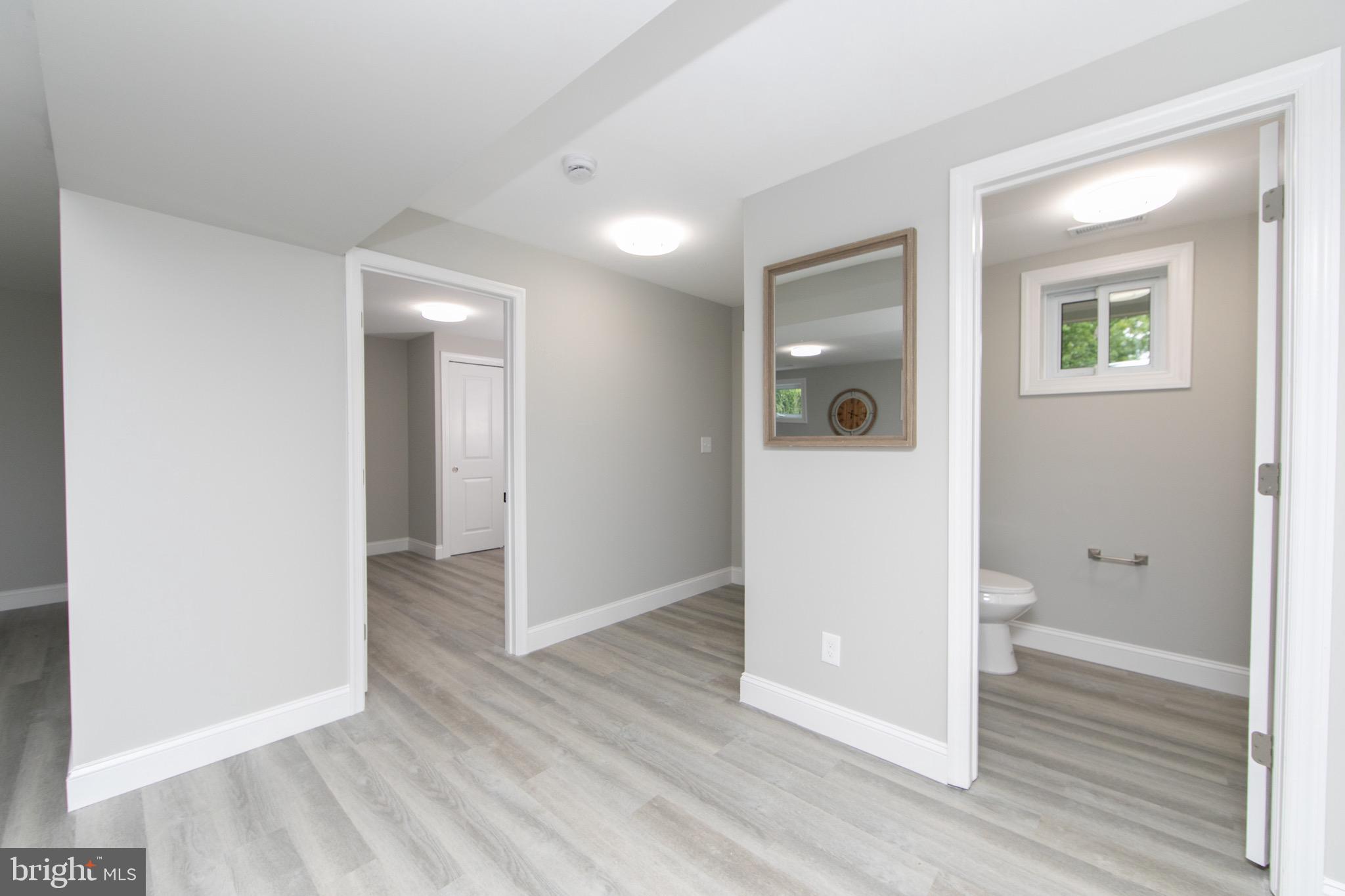 14 Edgehill Road Gibbsboro, NJ 08026 - Photo 29 of 44