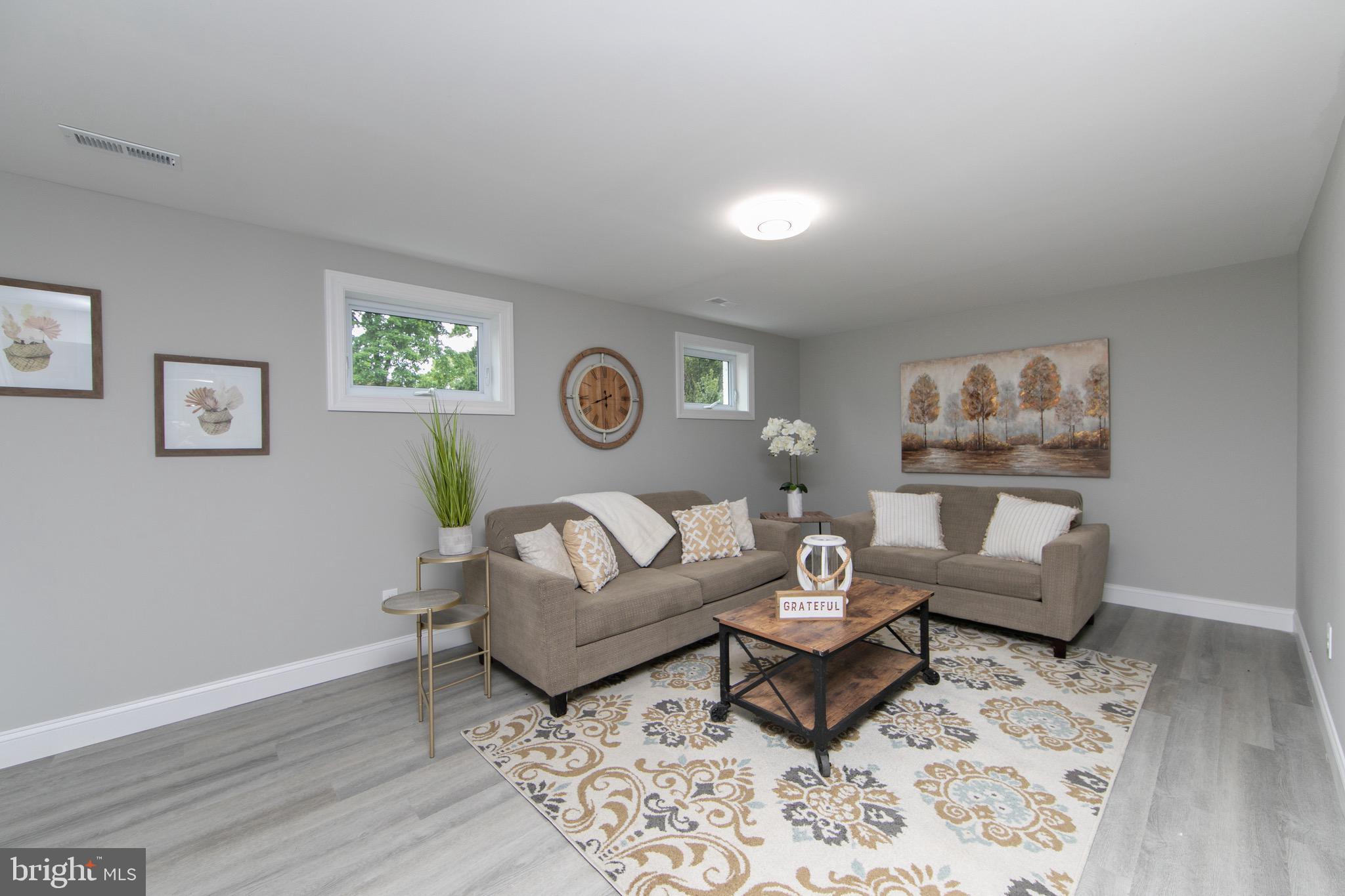 14 Edgehill Road Gibbsboro, NJ 08026 - Photo 30 of 44